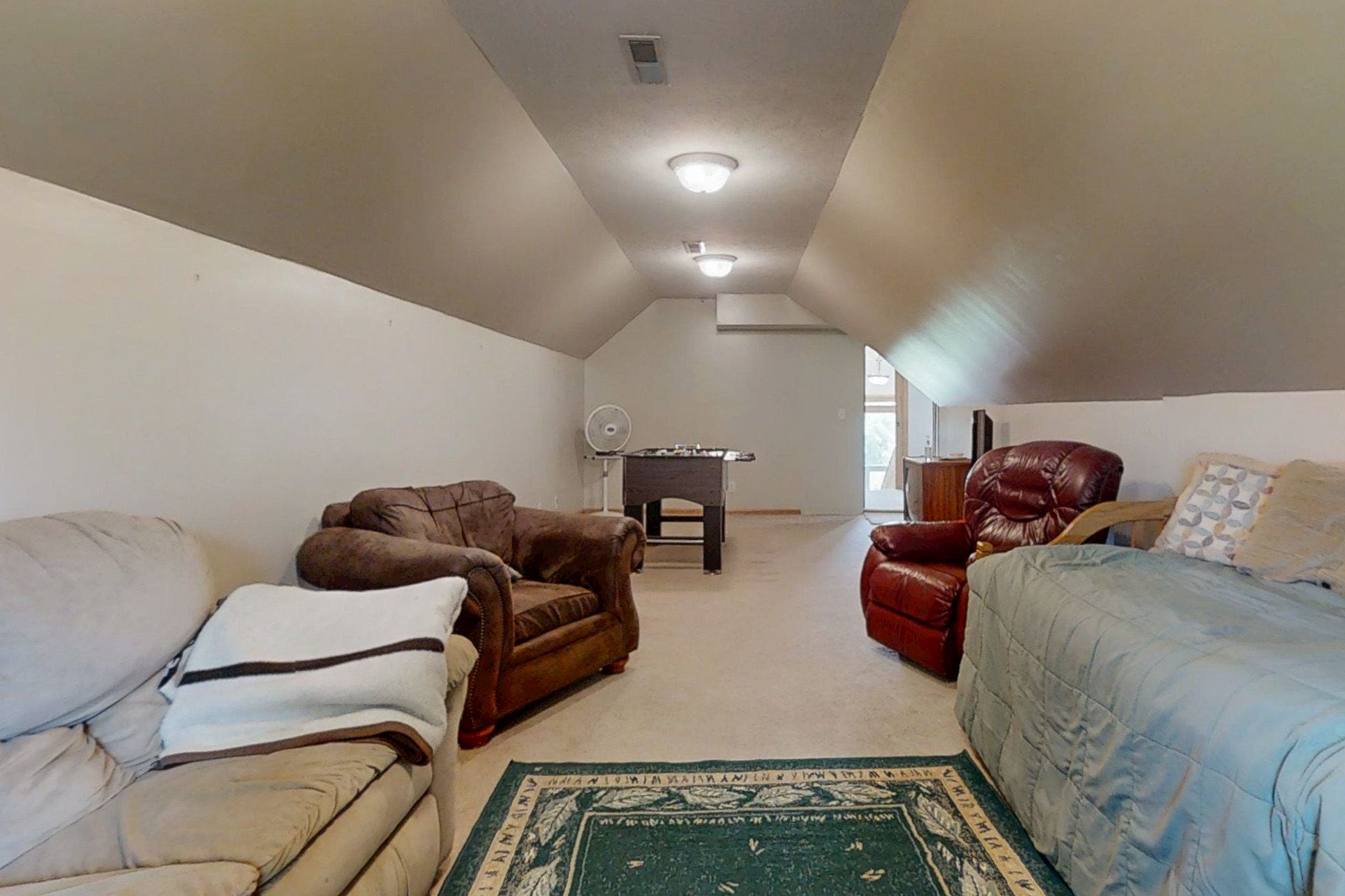 561 S 26th Rd, Syracuse, NE, Image 22