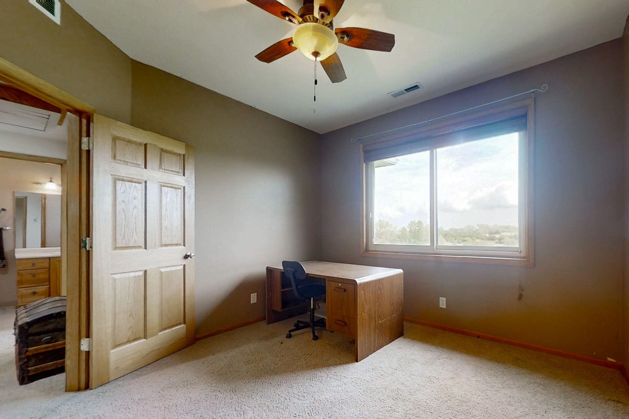 561 S 26th Rd, Syracuse, NE, Image 23