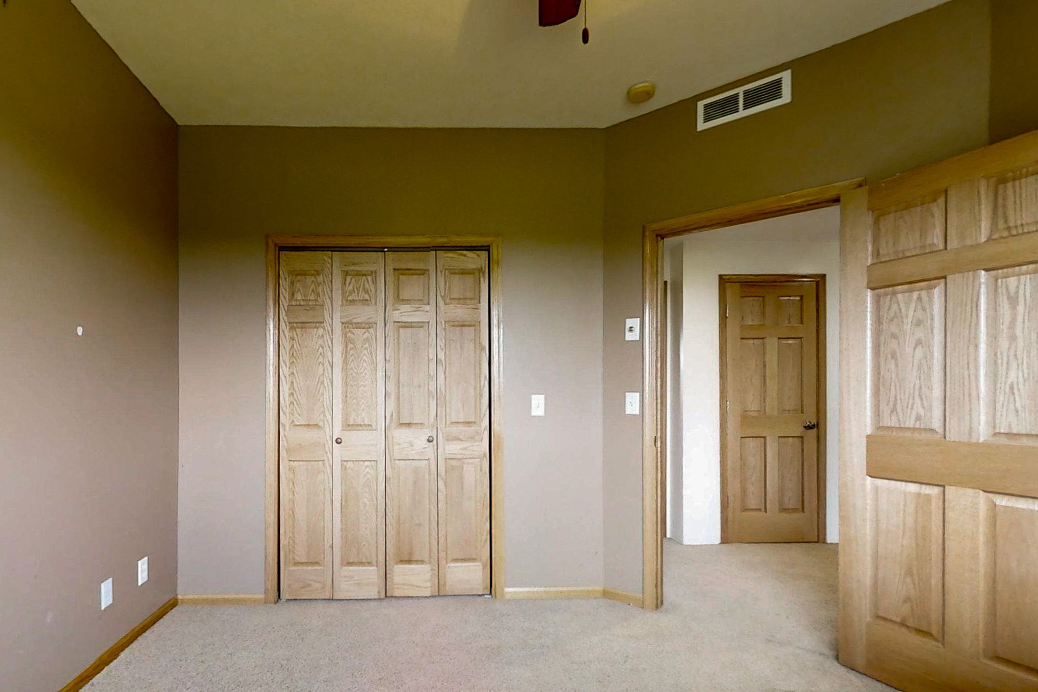 561 S 26th Rd, Syracuse, NE, Image 24