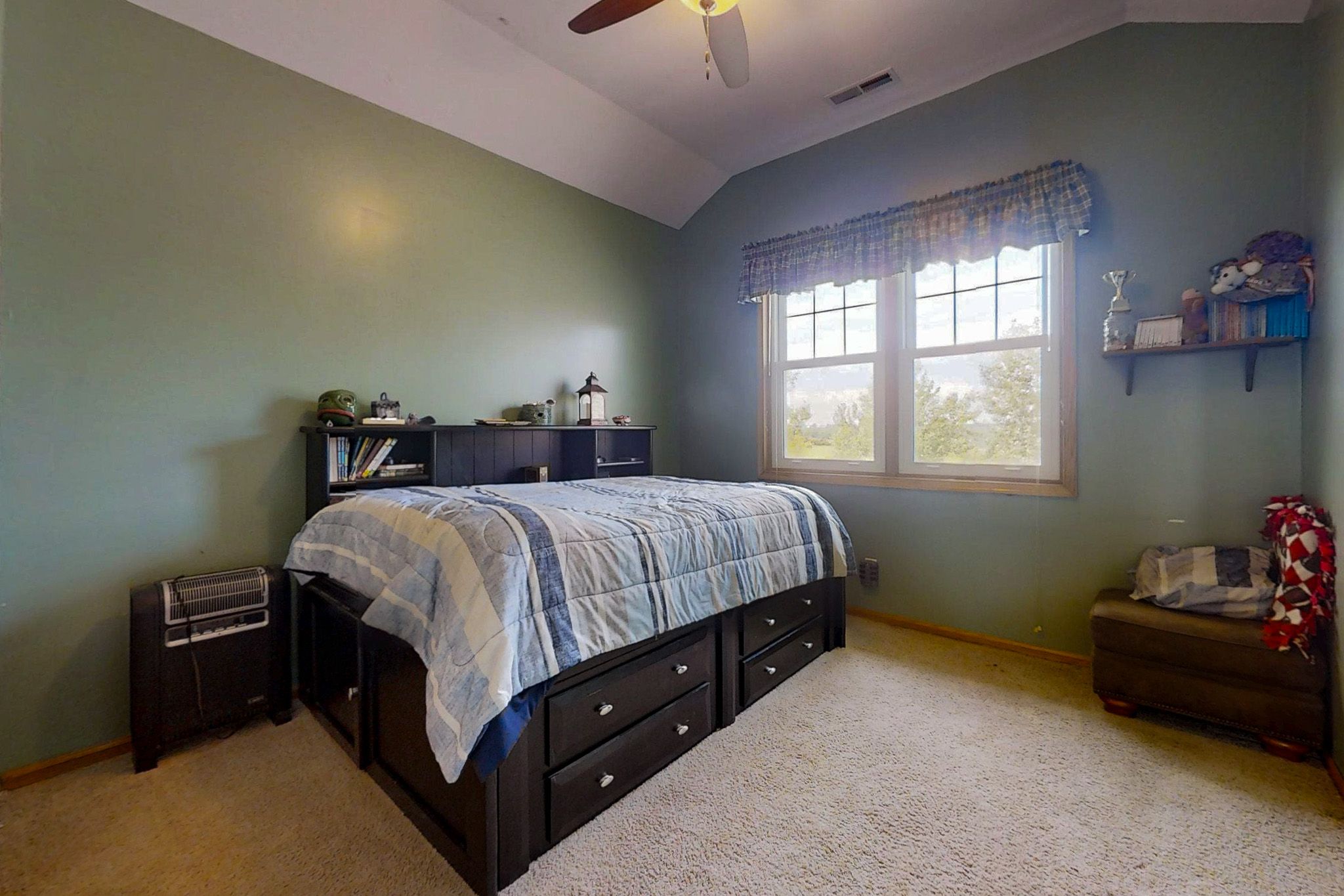 561 S 26th Rd, Syracuse, NE, Image 25