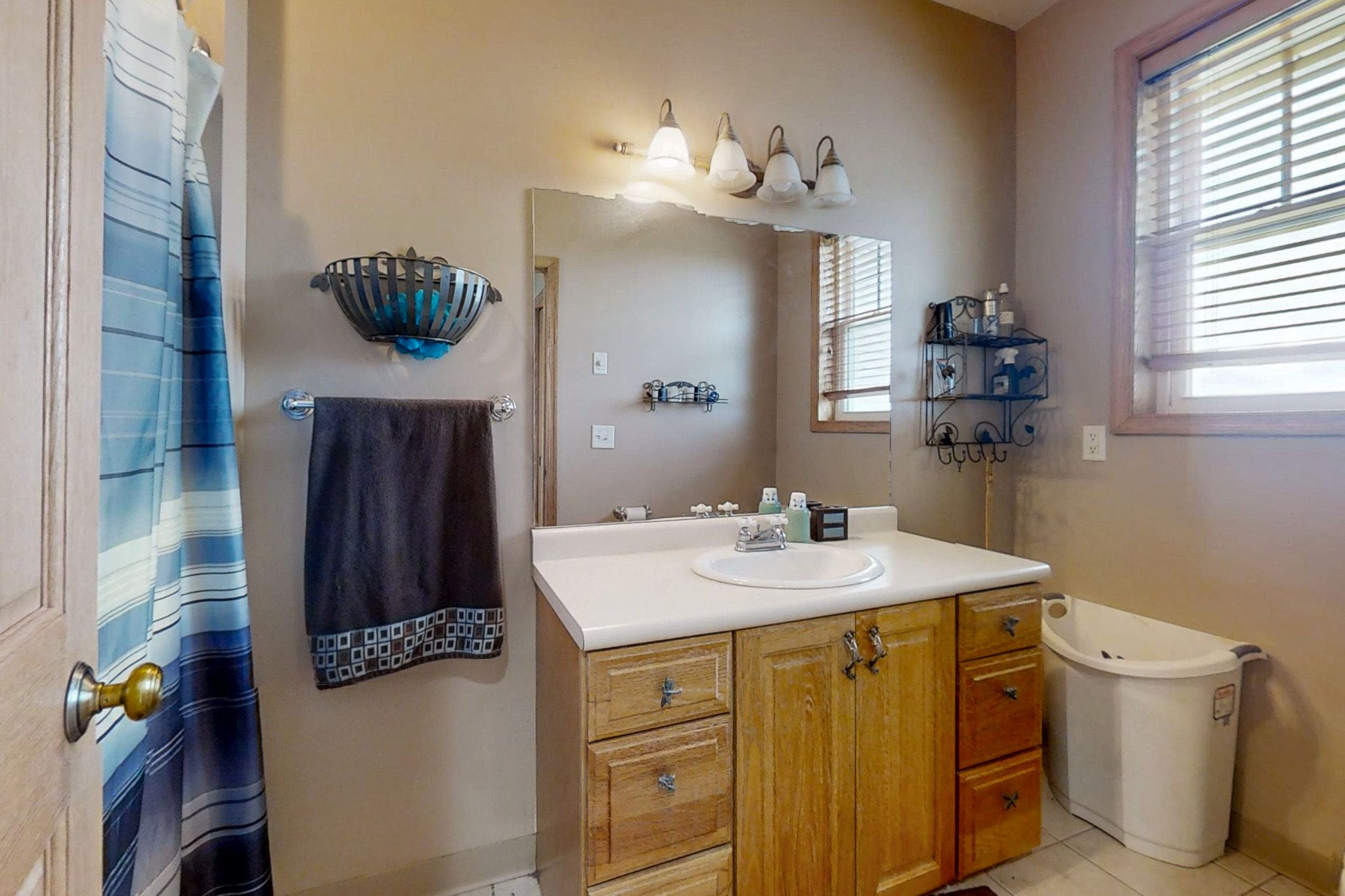 561 S 26th Rd, Syracuse, NE, Image 27