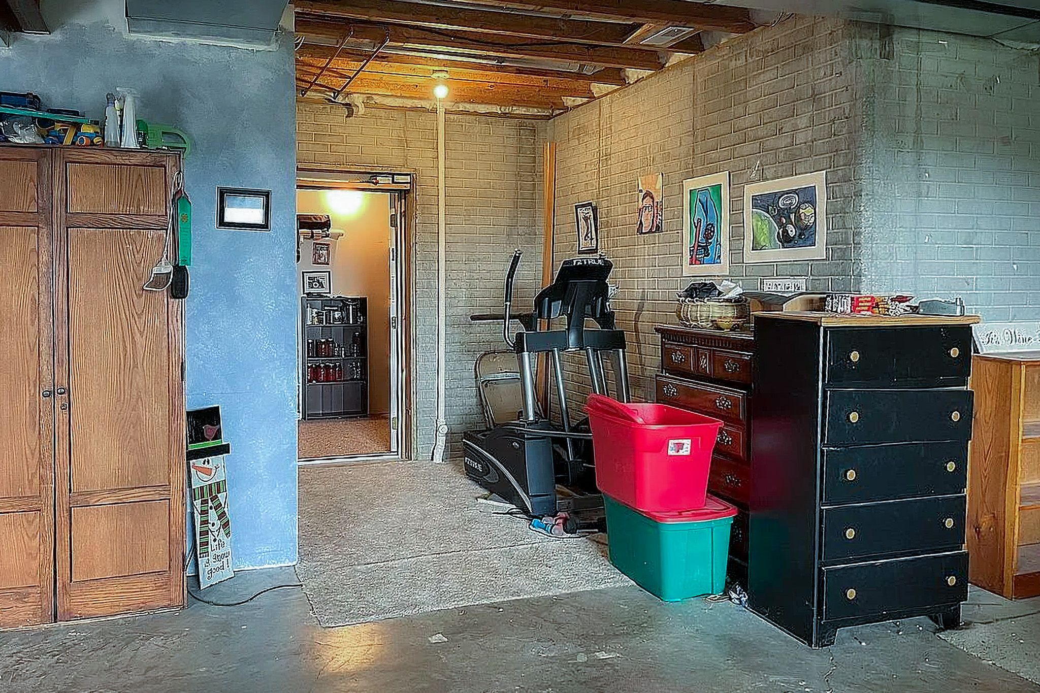 561 S 26th Rd, Syracuse, NE, Image 29