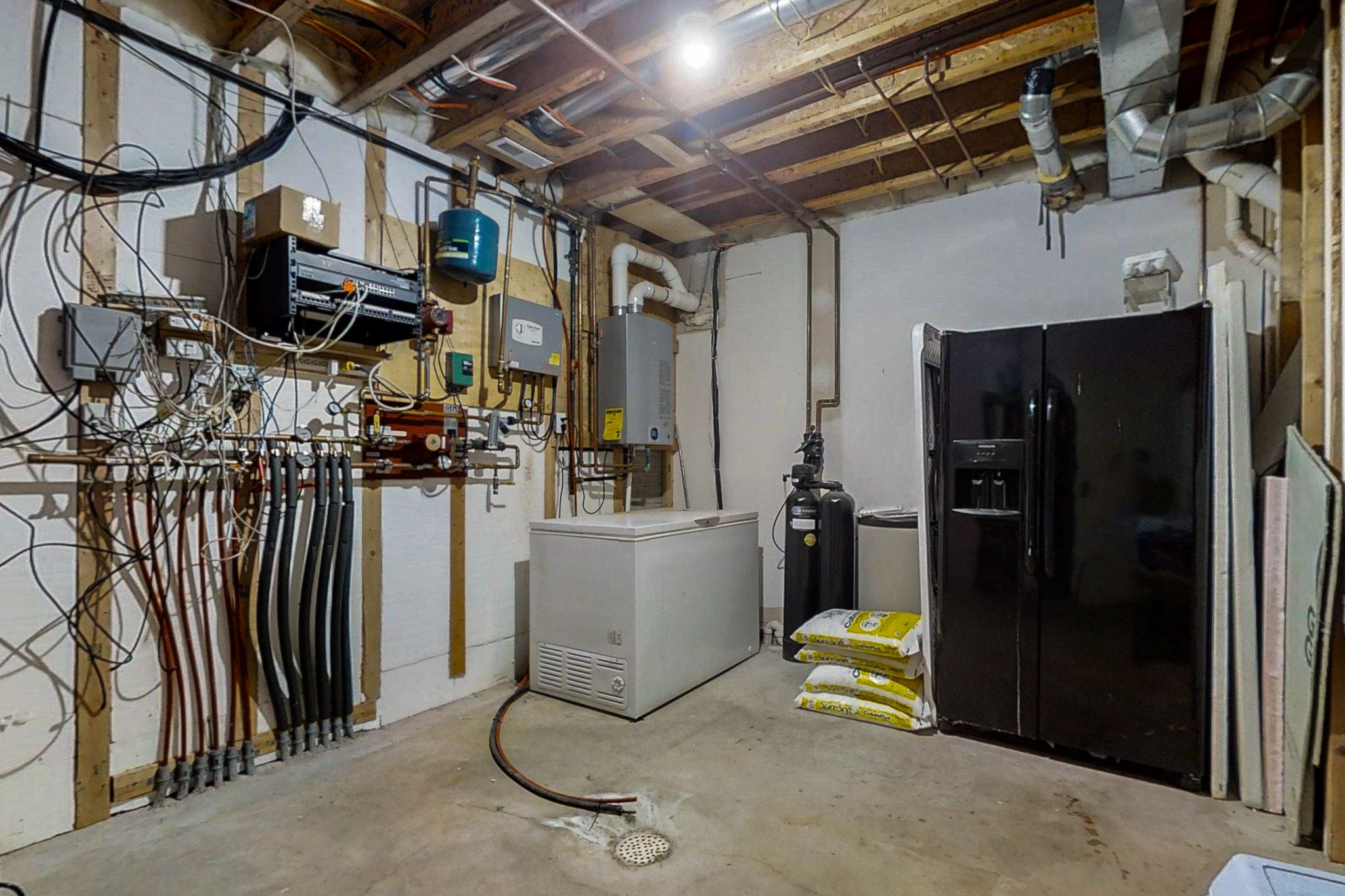 561 S 26th Rd, Syracuse, NE, Image 30