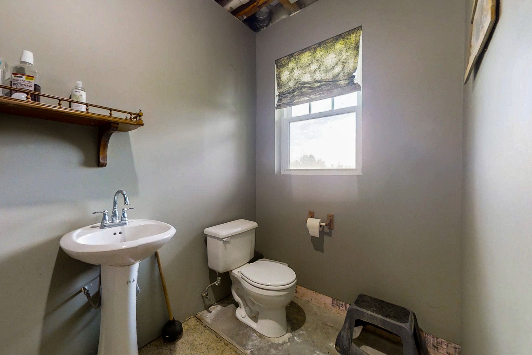561 S 26th Rd, Syracuse, NE, Image 31