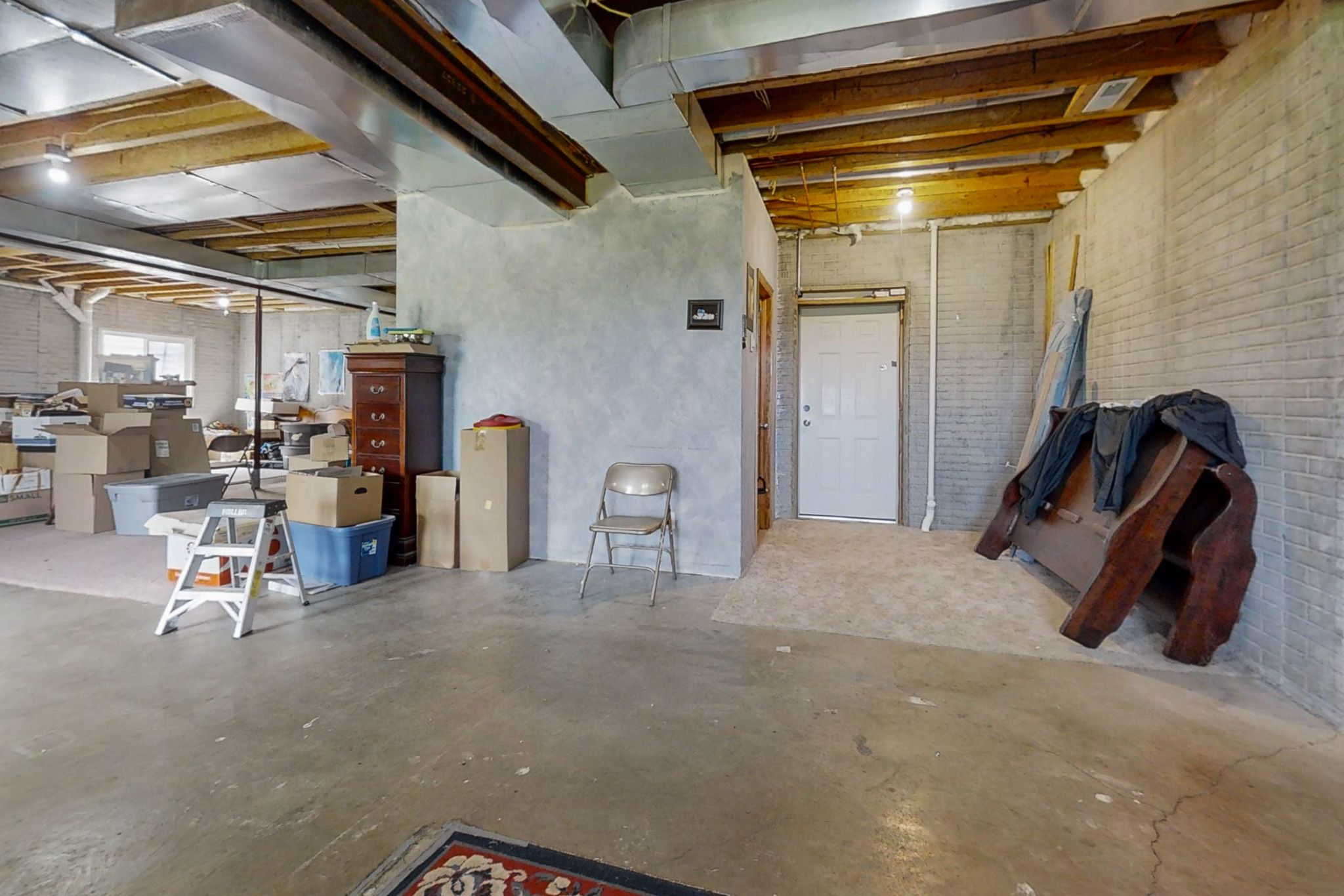 561 S 26th Rd, Syracuse, NE, Image 32