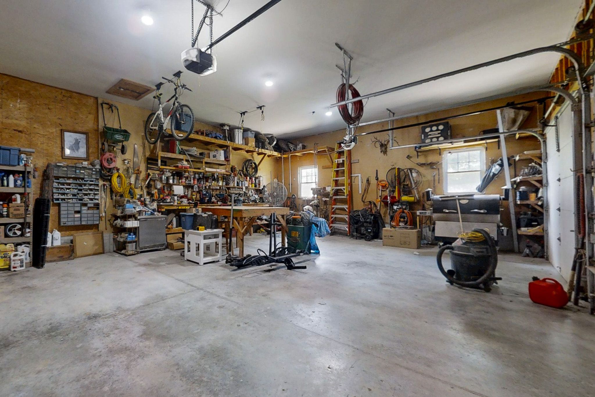 561 S 26th Rd, Syracuse, NE, Image 33