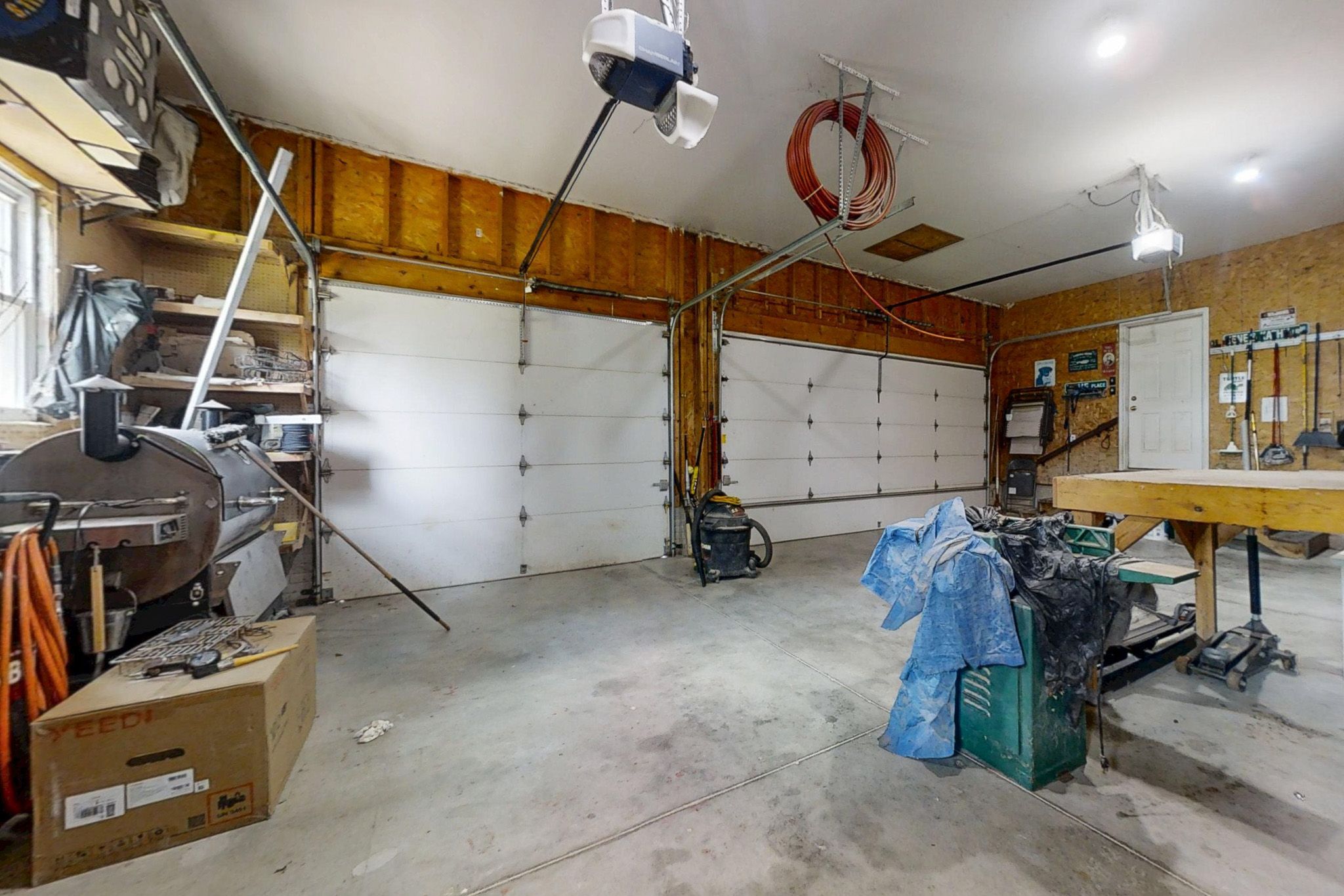 561 S 26th Rd, Syracuse, NE, Image 34