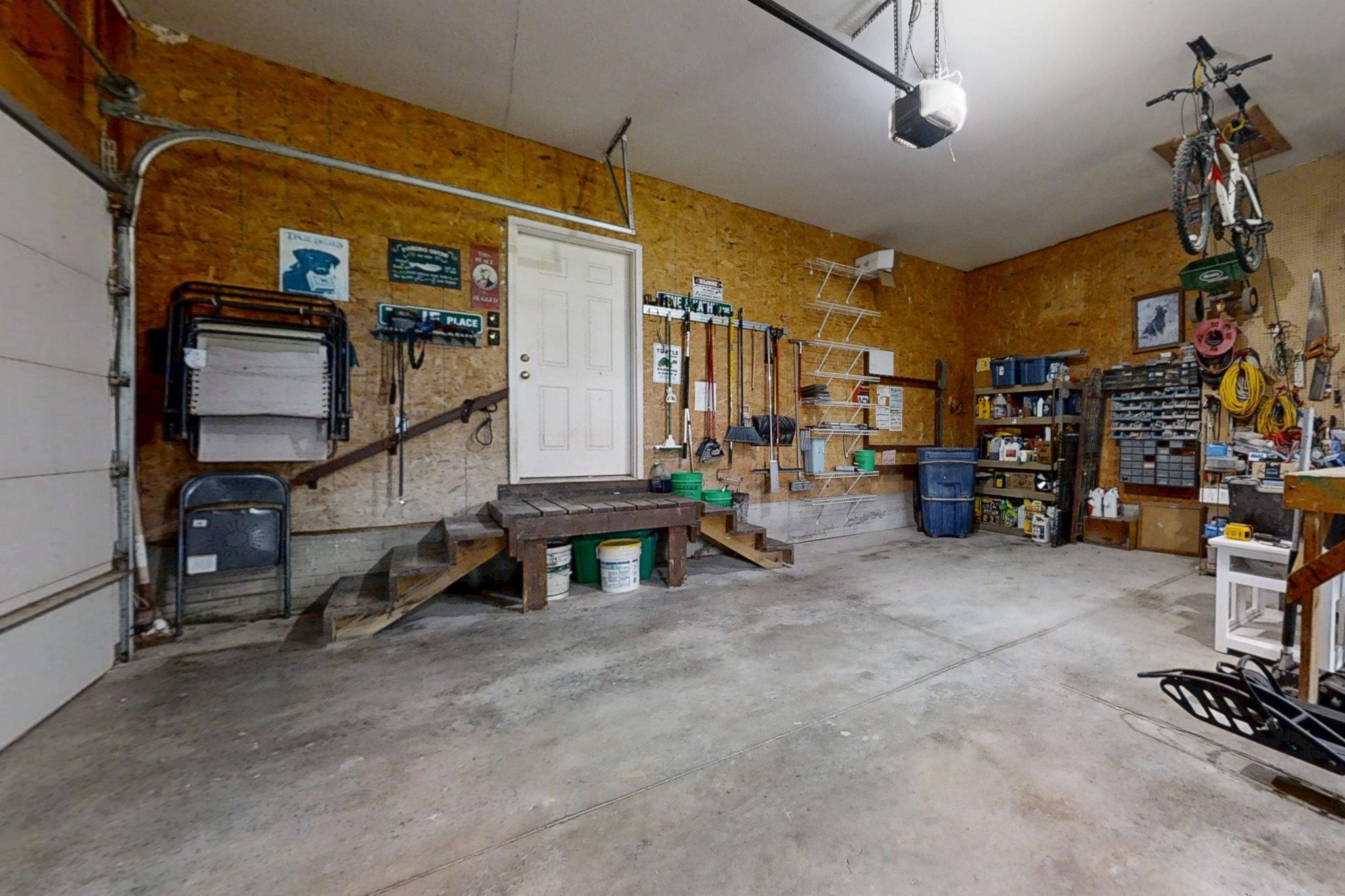 561 S 26th Rd, Syracuse, NE, Image 35