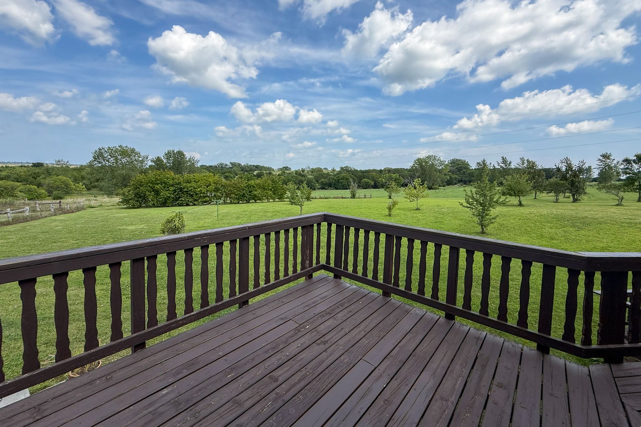561 S 26th Rd, Syracuse, NE, Image 36