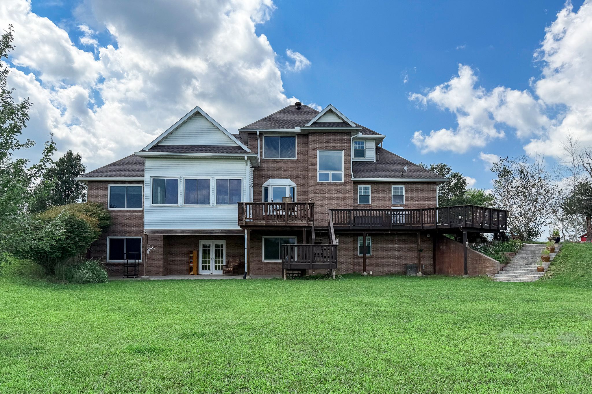 561 S 26th Rd, Syracuse, NE, Image 38