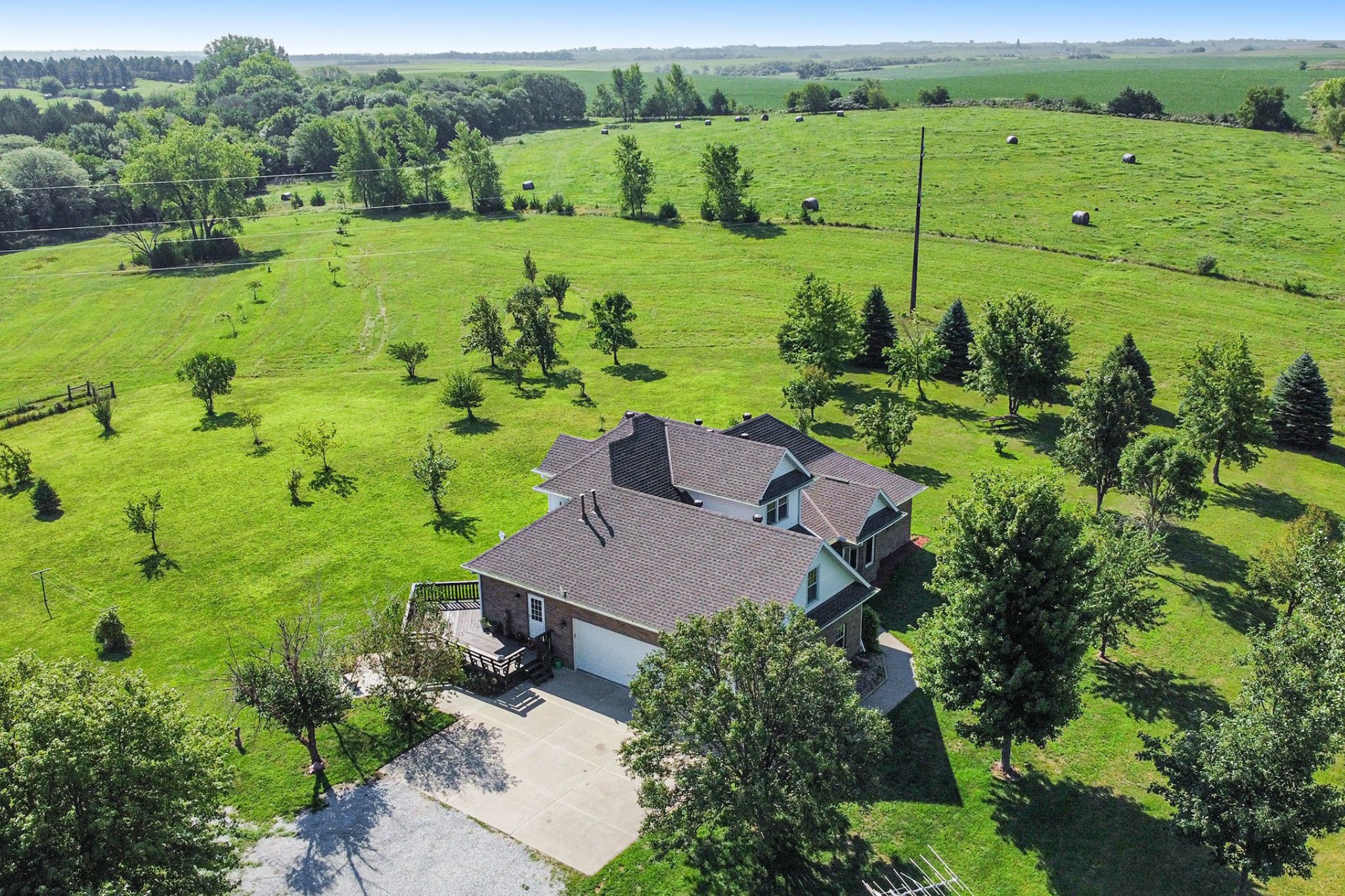 561 S 26th Rd, Syracuse, NE, Image 2