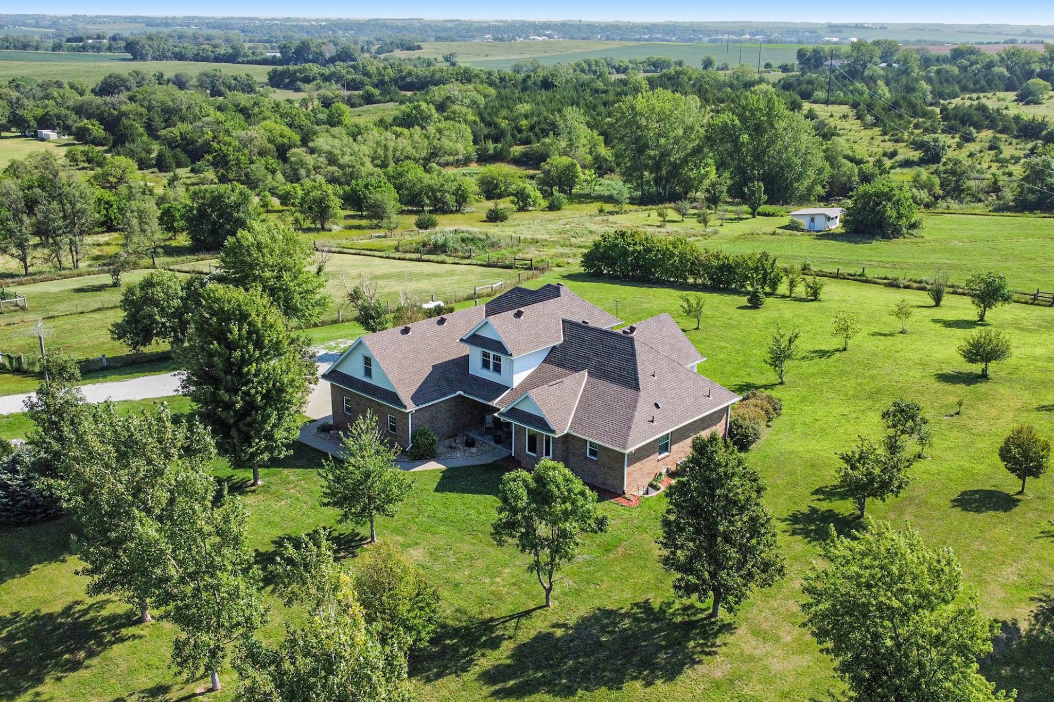 561 S 26th Rd, Syracuse, NE, Image 39