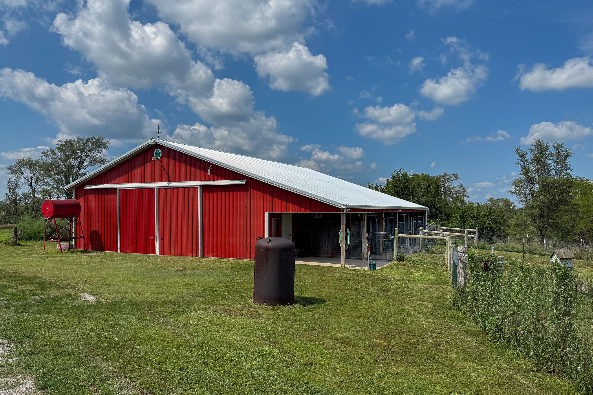 561 S 26th Rd, Syracuse, NE, Image 41