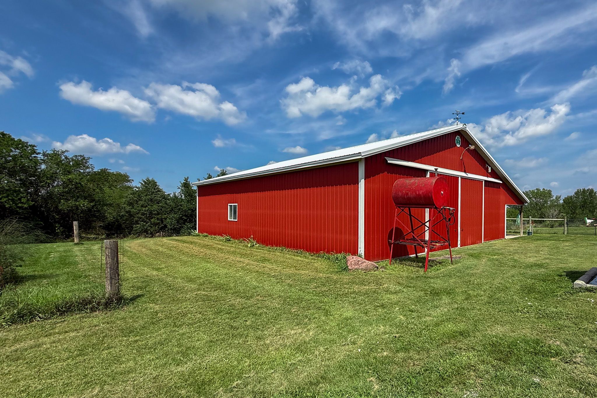 561 S 26th Rd, Syracuse, NE, Image 43