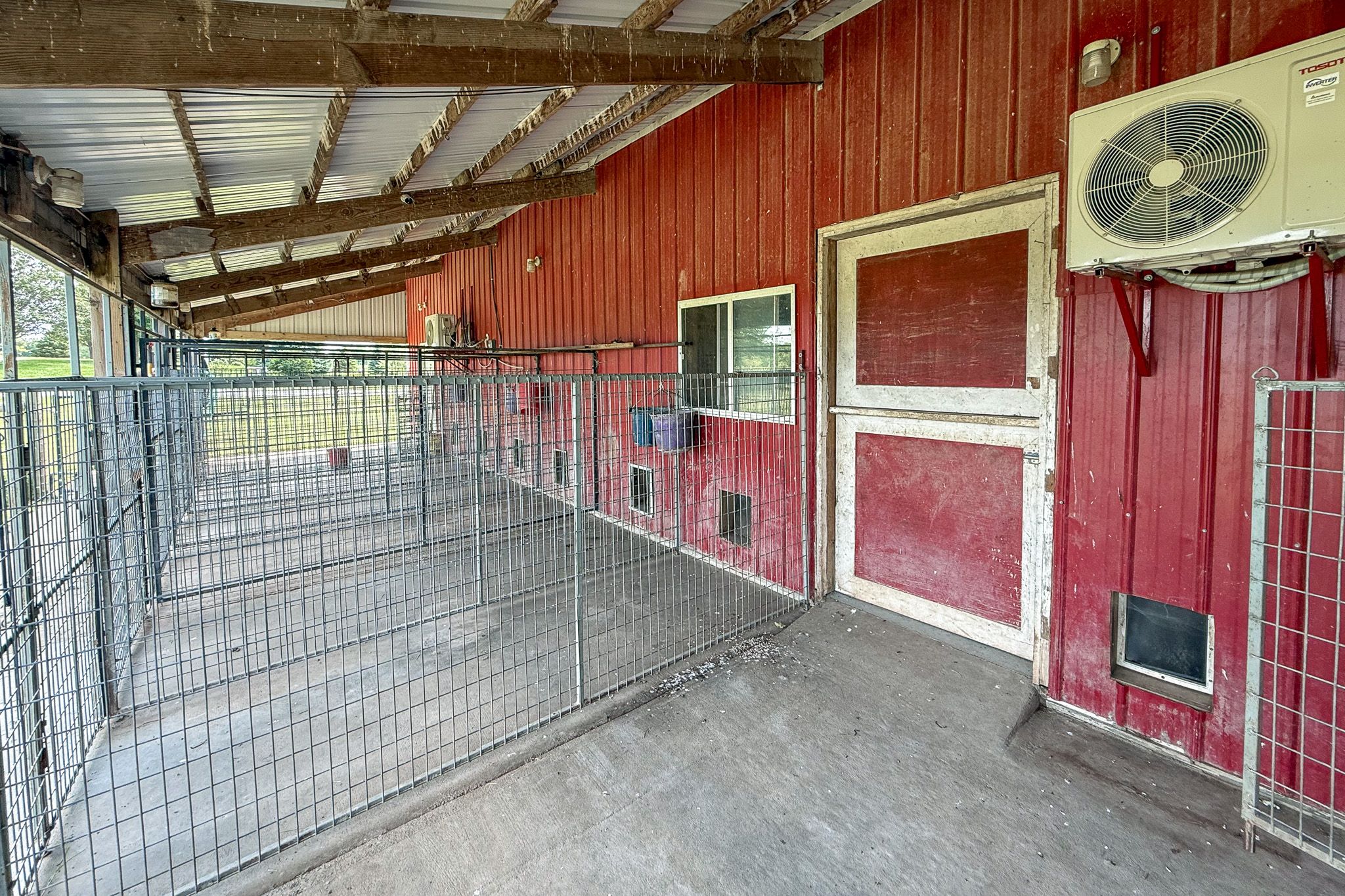 561 S 26th Rd, Syracuse, NE, Image 44