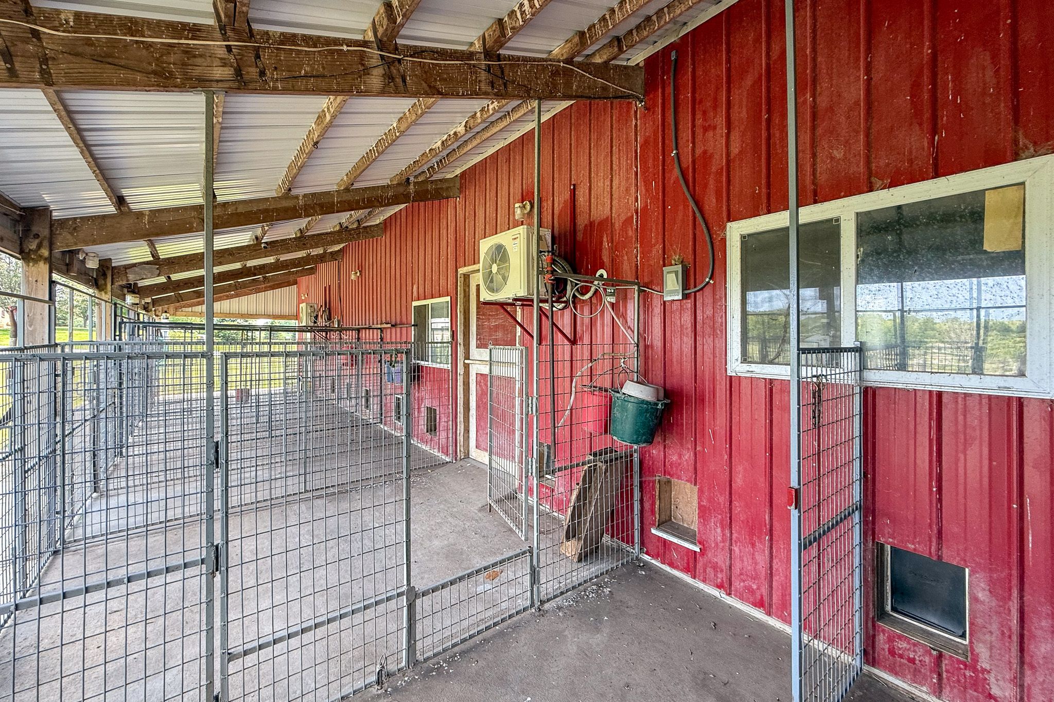 561 S 26th Rd, Syracuse, NE, Image 45