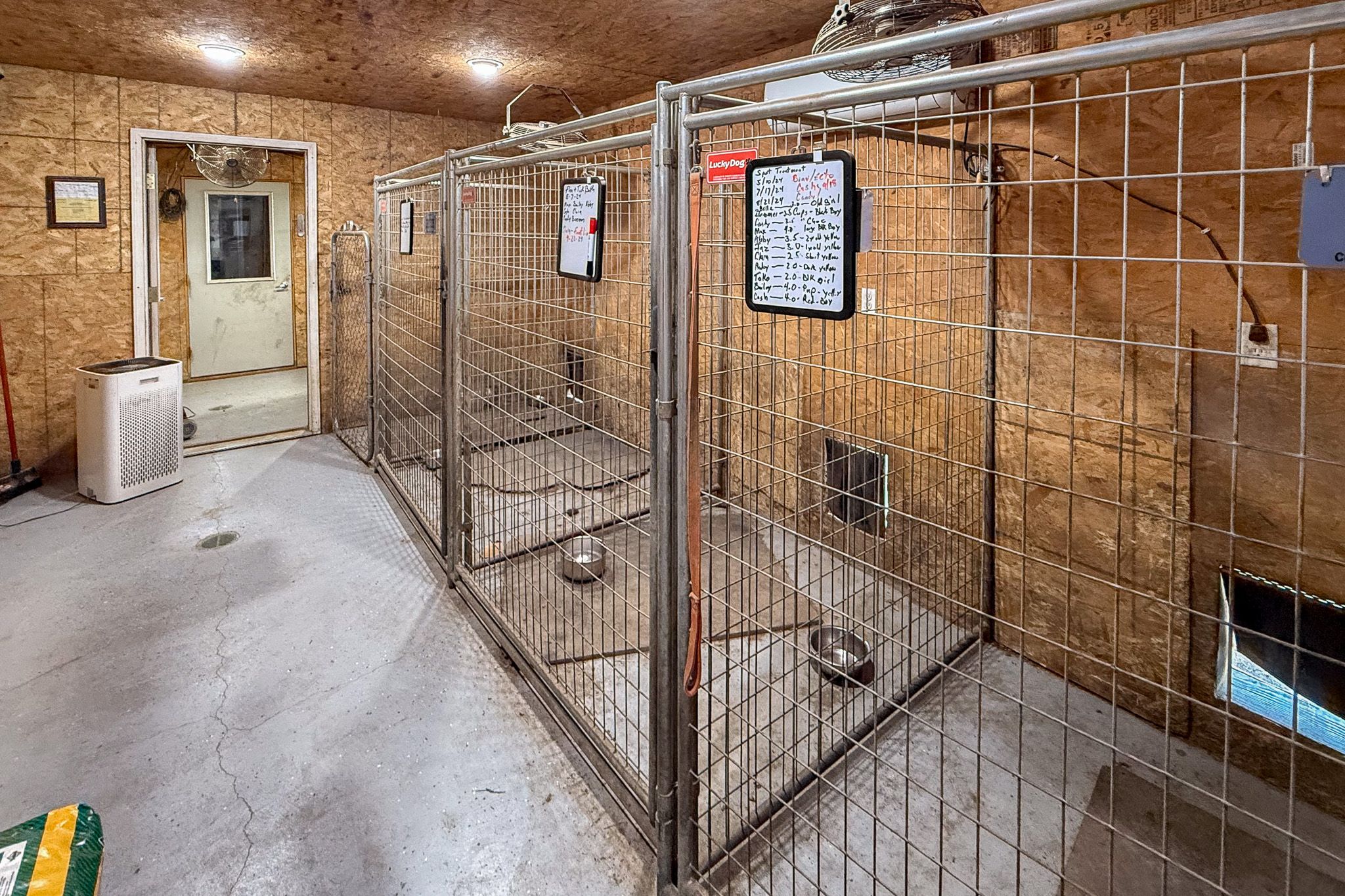 561 S 26th Rd, Syracuse, NE, Image 46