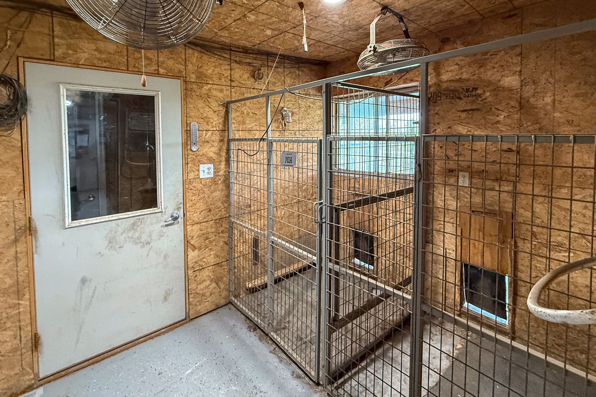561 S 26th Rd, Syracuse, NE, Image 48