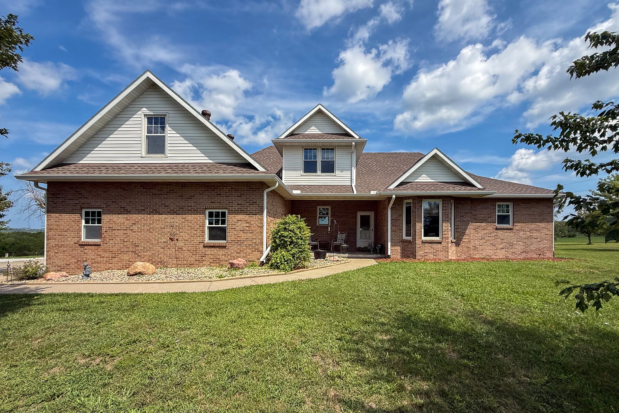 561 S 26th Rd, Syracuse, NE, Image 3