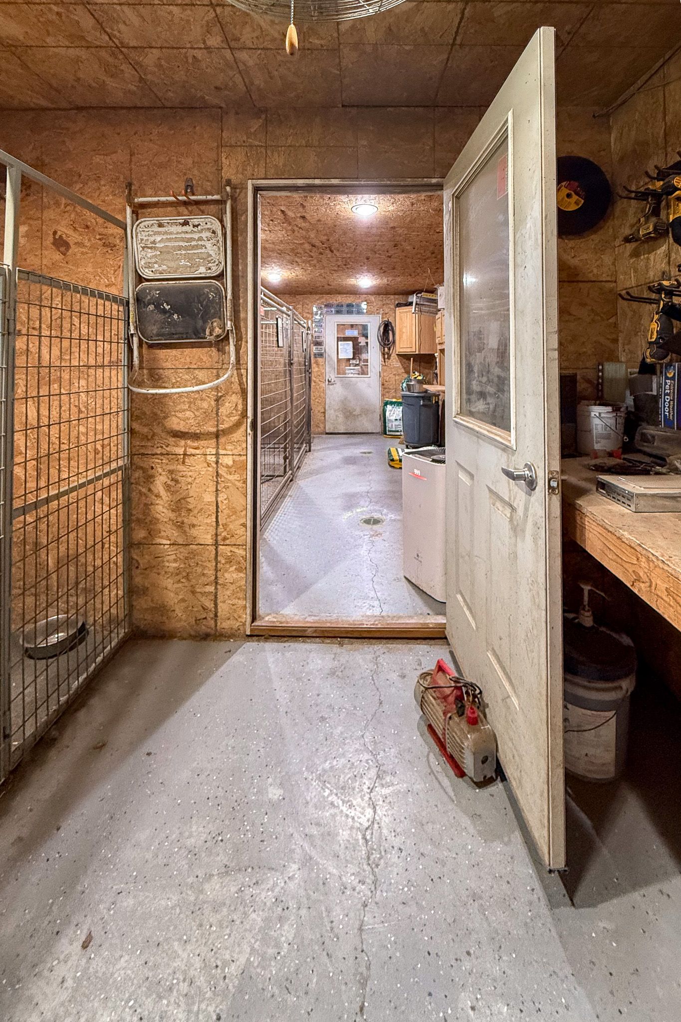 561 S 26th Rd, Syracuse, NE, Image 49