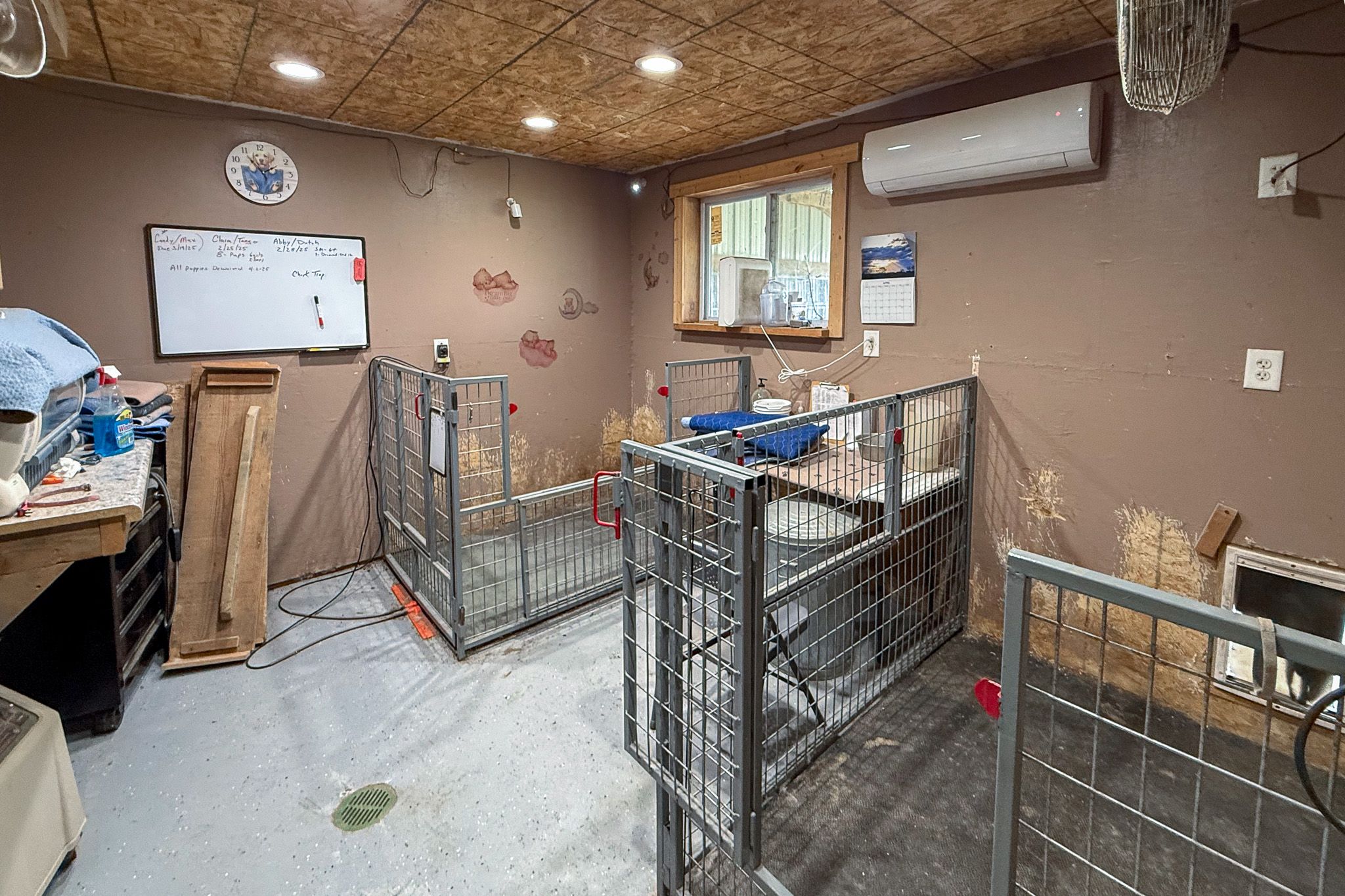 561 S 26th Rd, Syracuse, NE, Image 51
