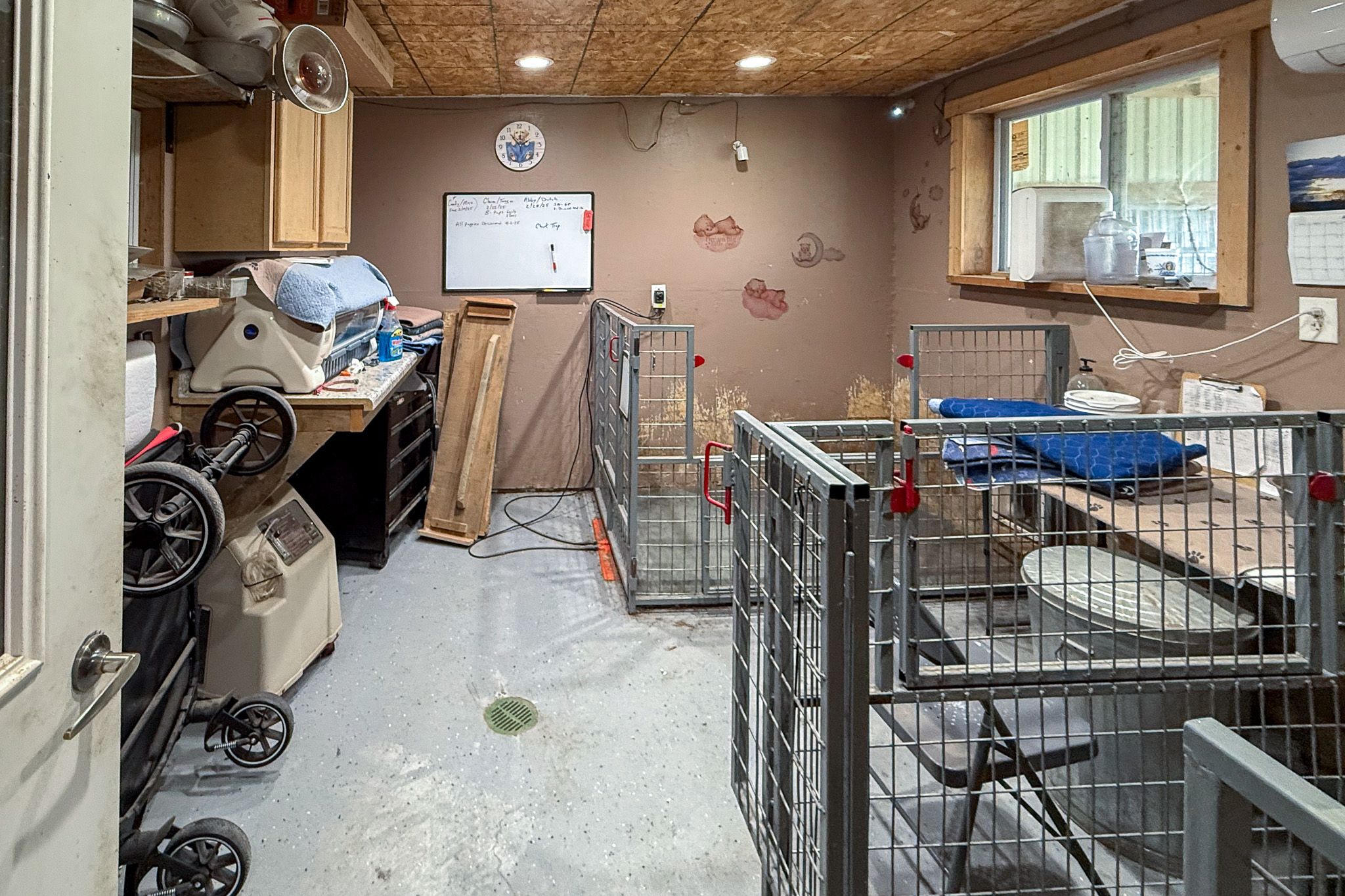 561 S 26th Rd, Syracuse, NE, Image 52