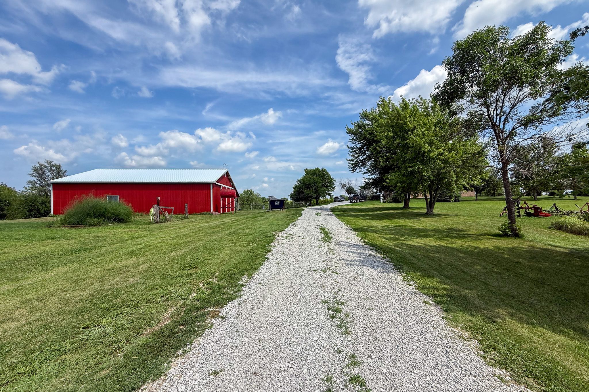561 S 26th Rd, Syracuse, NE, Image 53