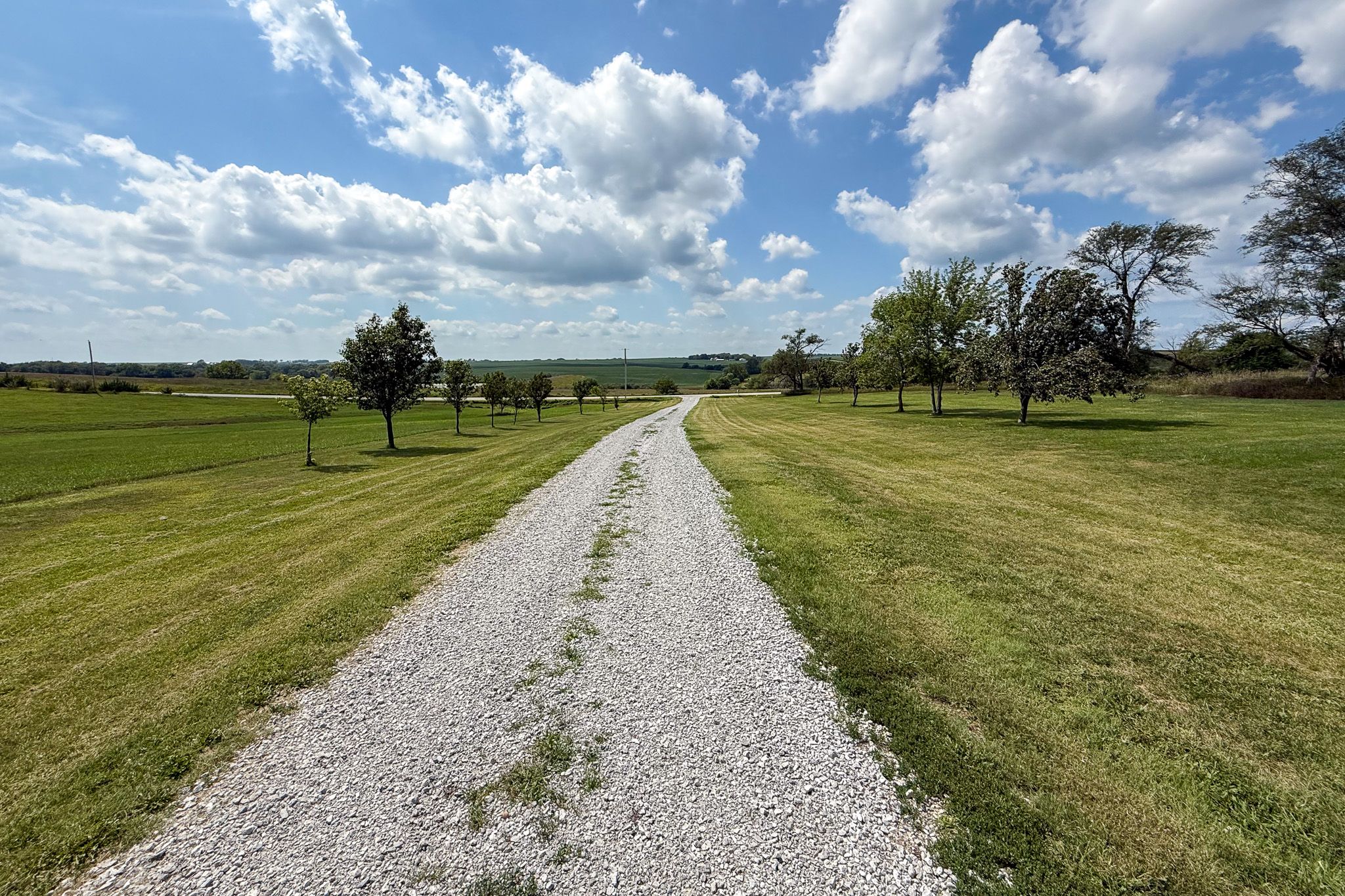 561 S 26th Rd, Syracuse, NE, Image 54