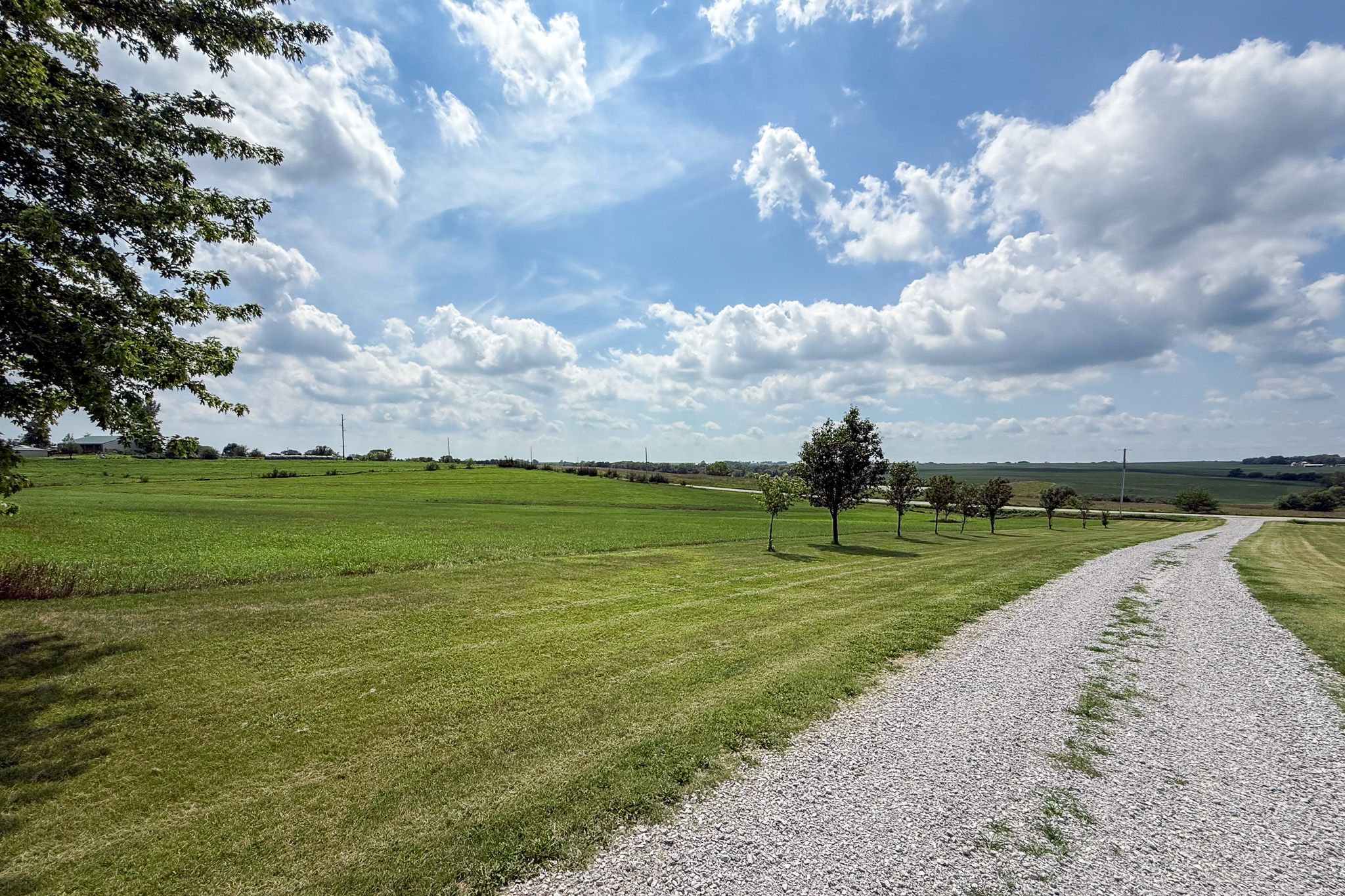 561 S 26th Rd, Syracuse, NE, Image 55