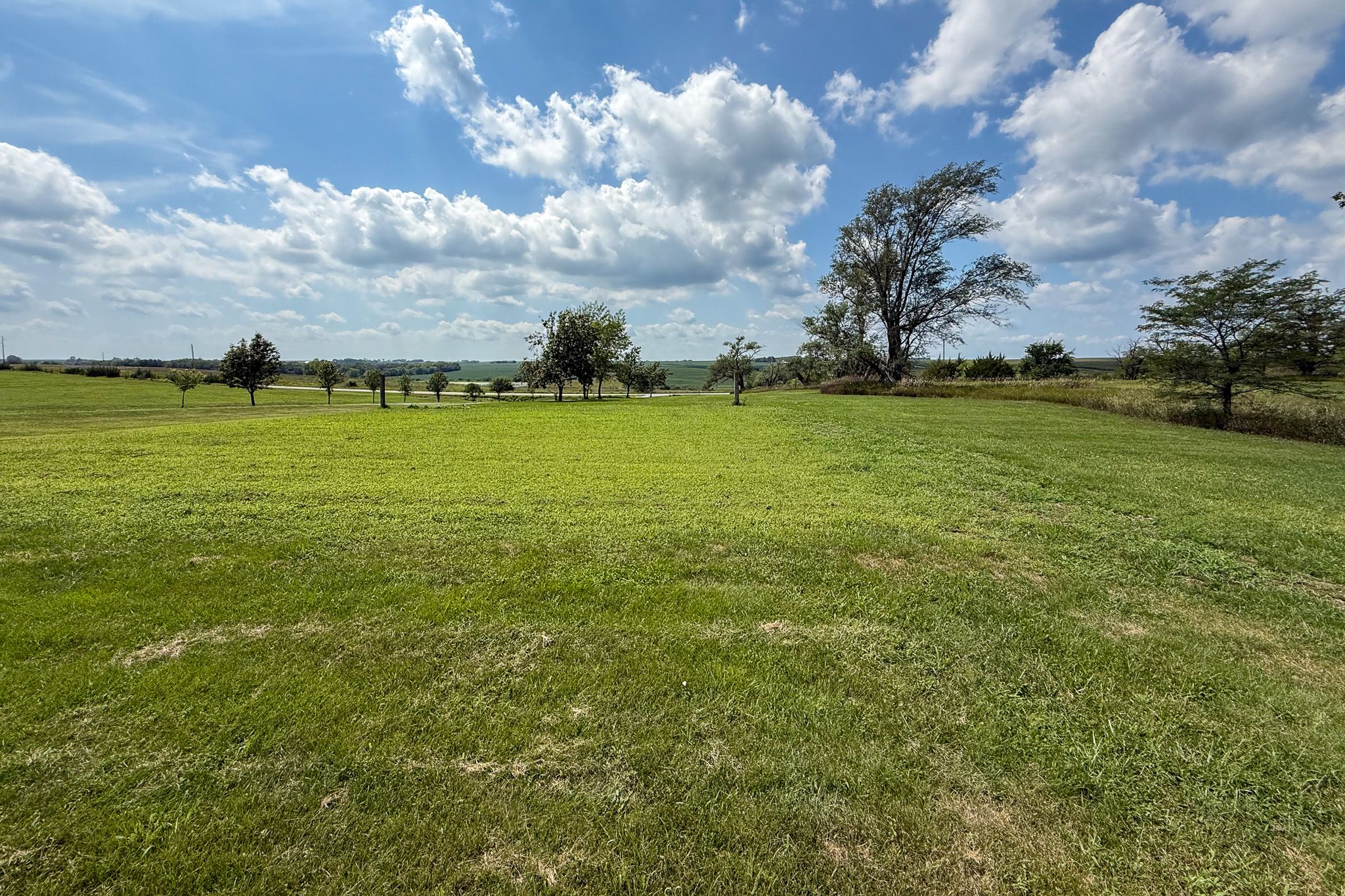 561 S 26th Rd, Syracuse, NE, Image 56