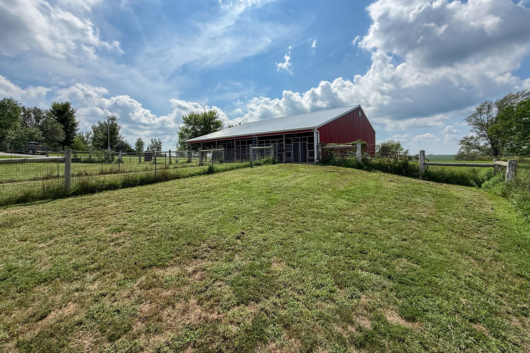 561 S 26th Rd, Syracuse, NE, Image 57