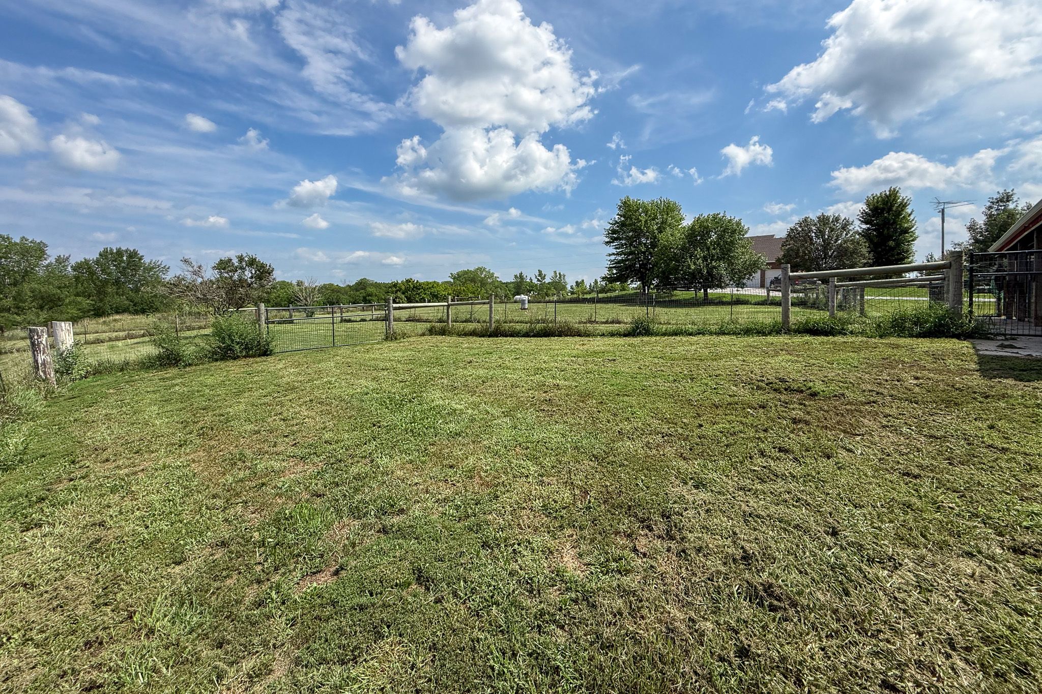 561 S 26th Rd, Syracuse, NE, Image 58