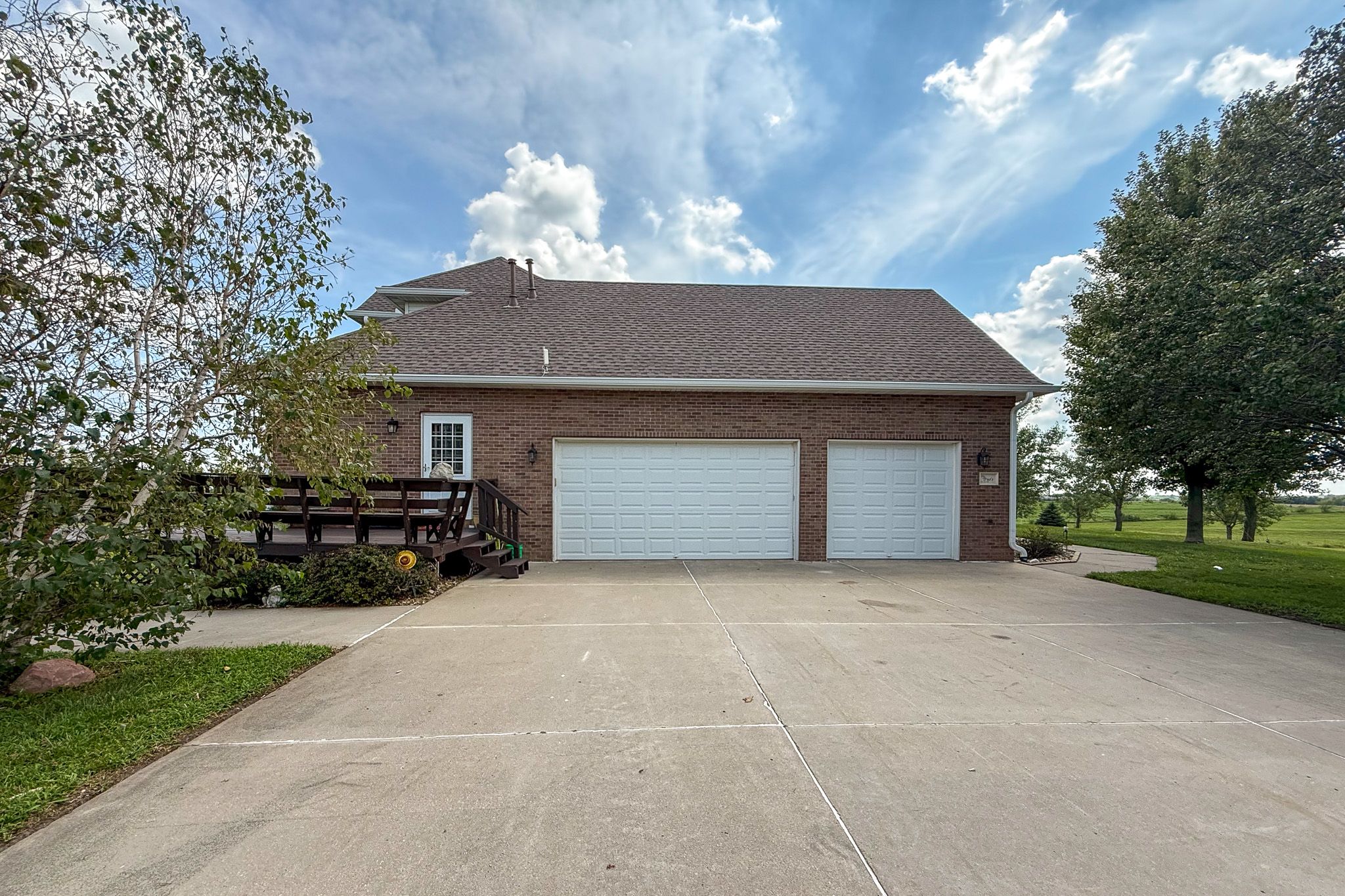 561 S 26th Rd, Syracuse, NE, Image 4