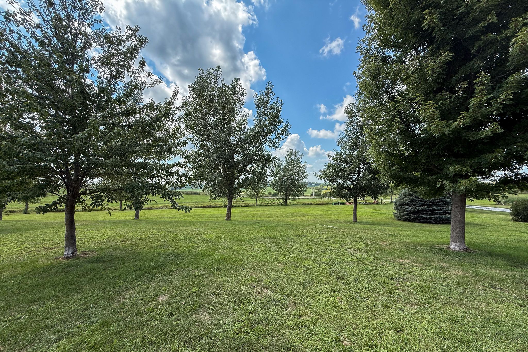 561 S 26th Rd, Syracuse, NE, Image 59