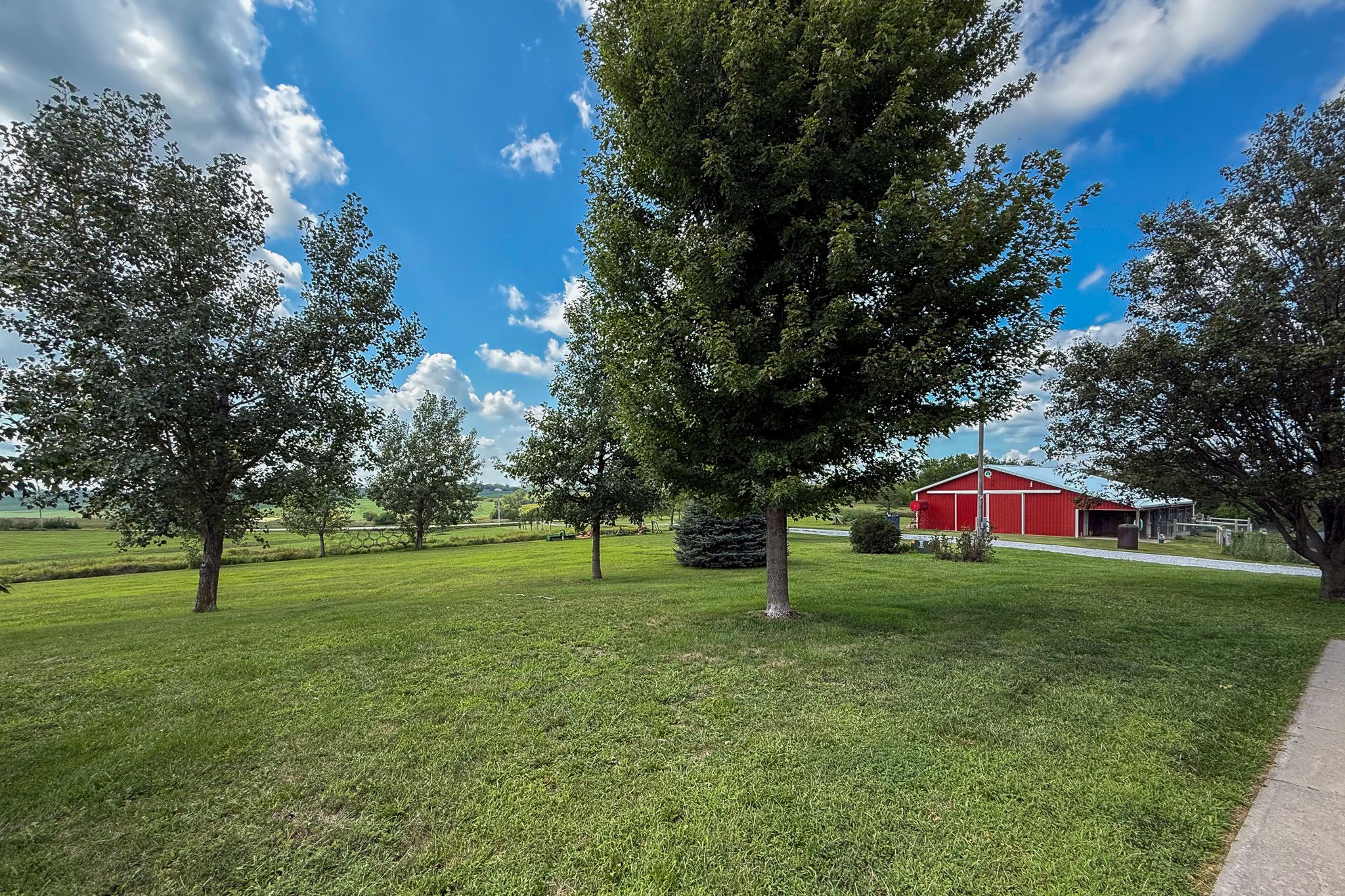 561 S 26th Rd, Syracuse, NE, Image 60