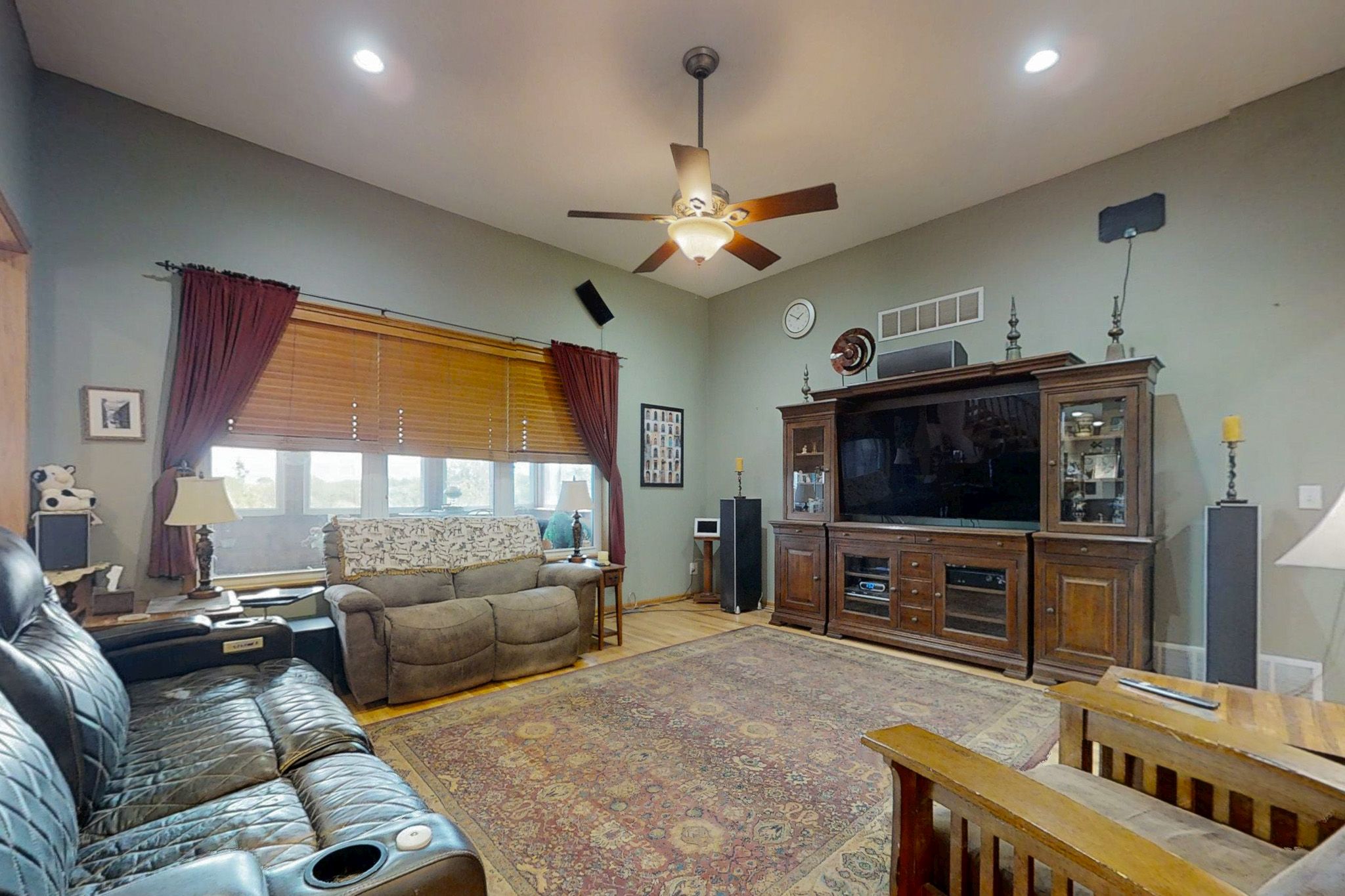 561 S 26th Rd, Syracuse, NE, Image 5