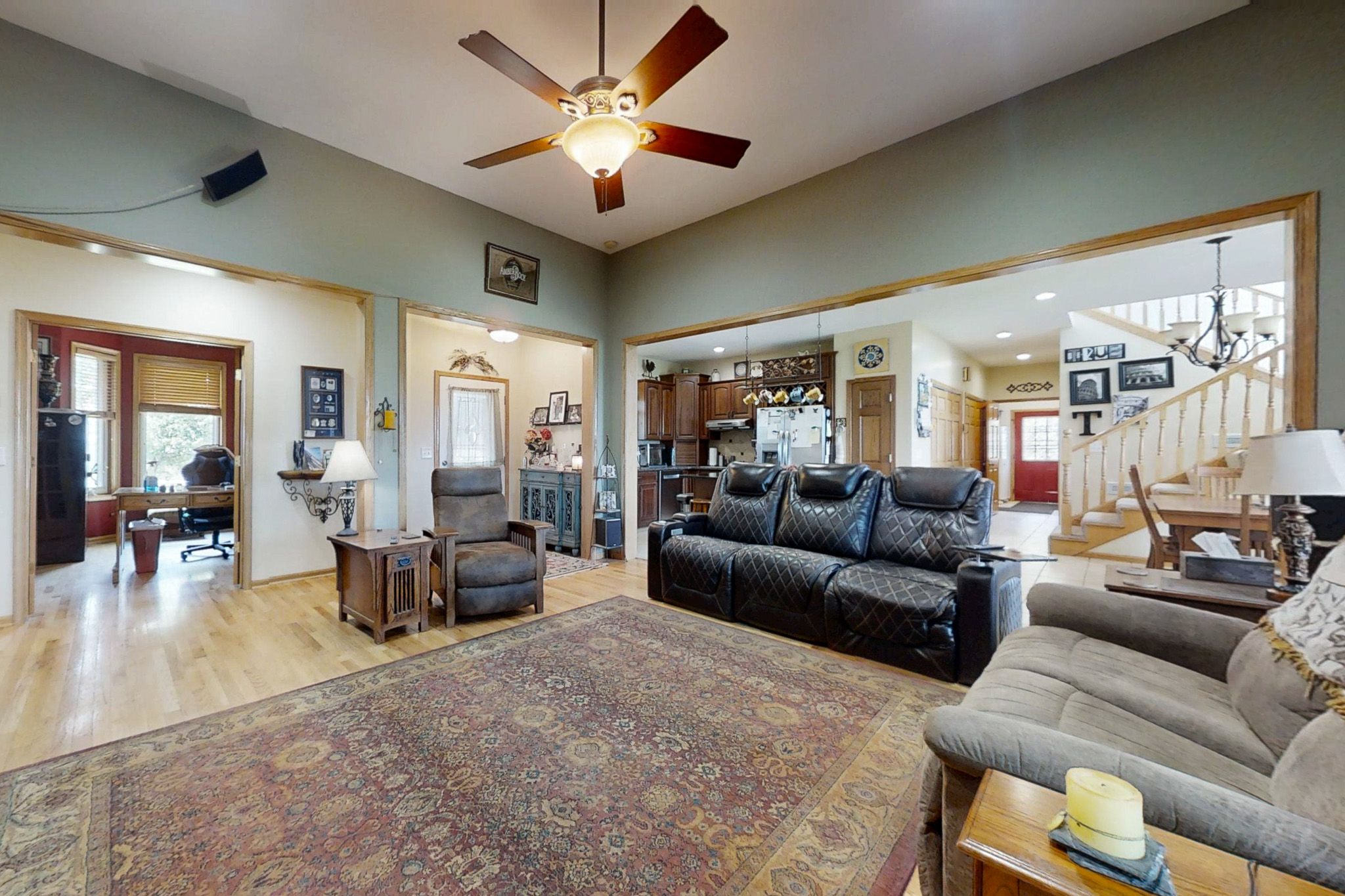 561 S 26th Rd, Syracuse, NE, Image 6