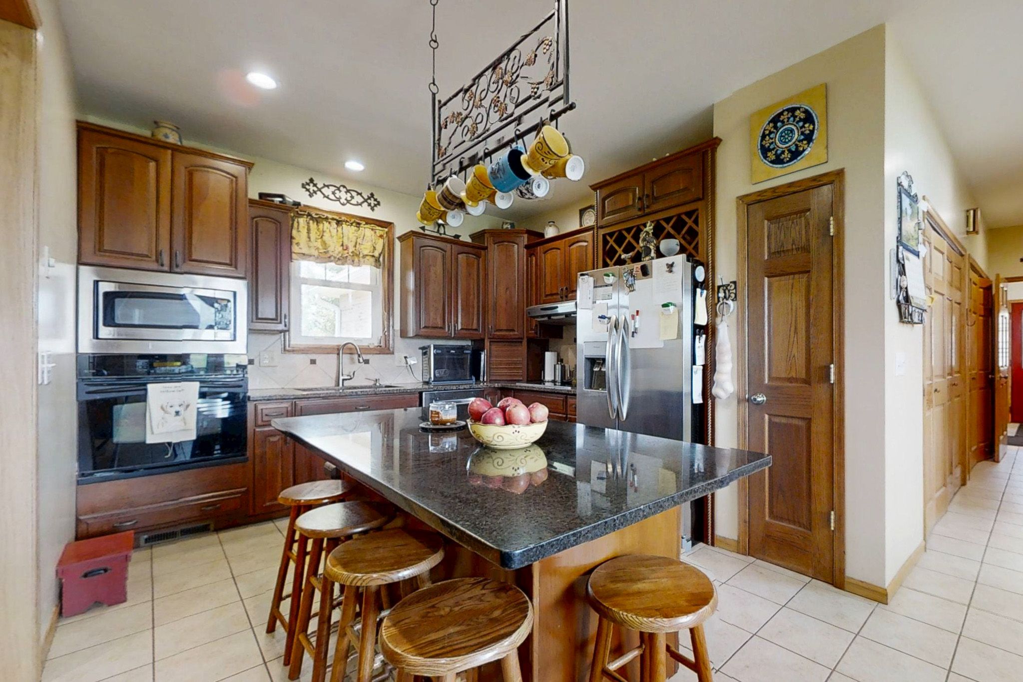 561 S 26th Rd, Syracuse, NE, Image 7