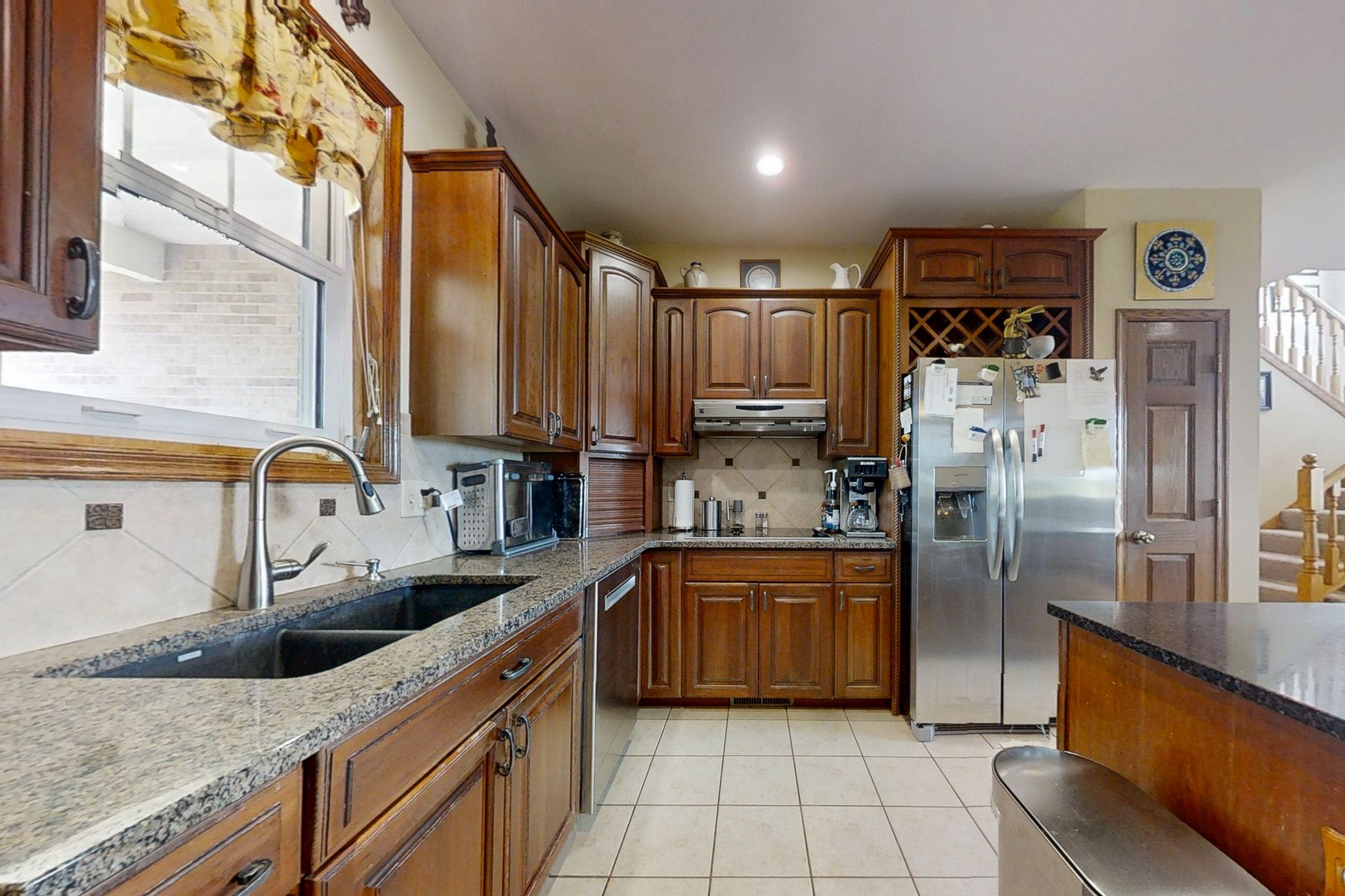 561 S 26th Rd, Syracuse, NE, Image 8