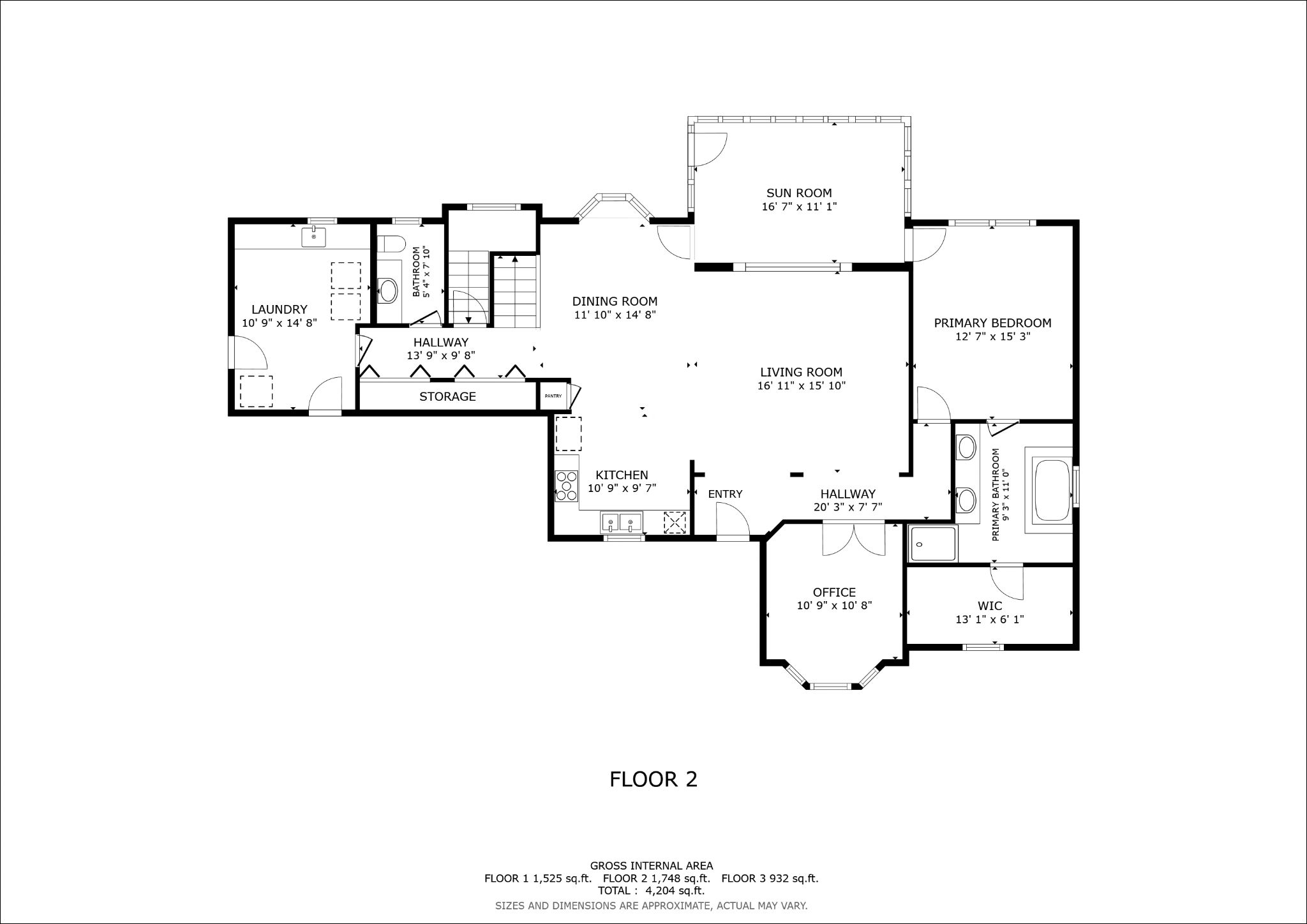 561 S 26th Rd, Syracuse, NE, Image 67