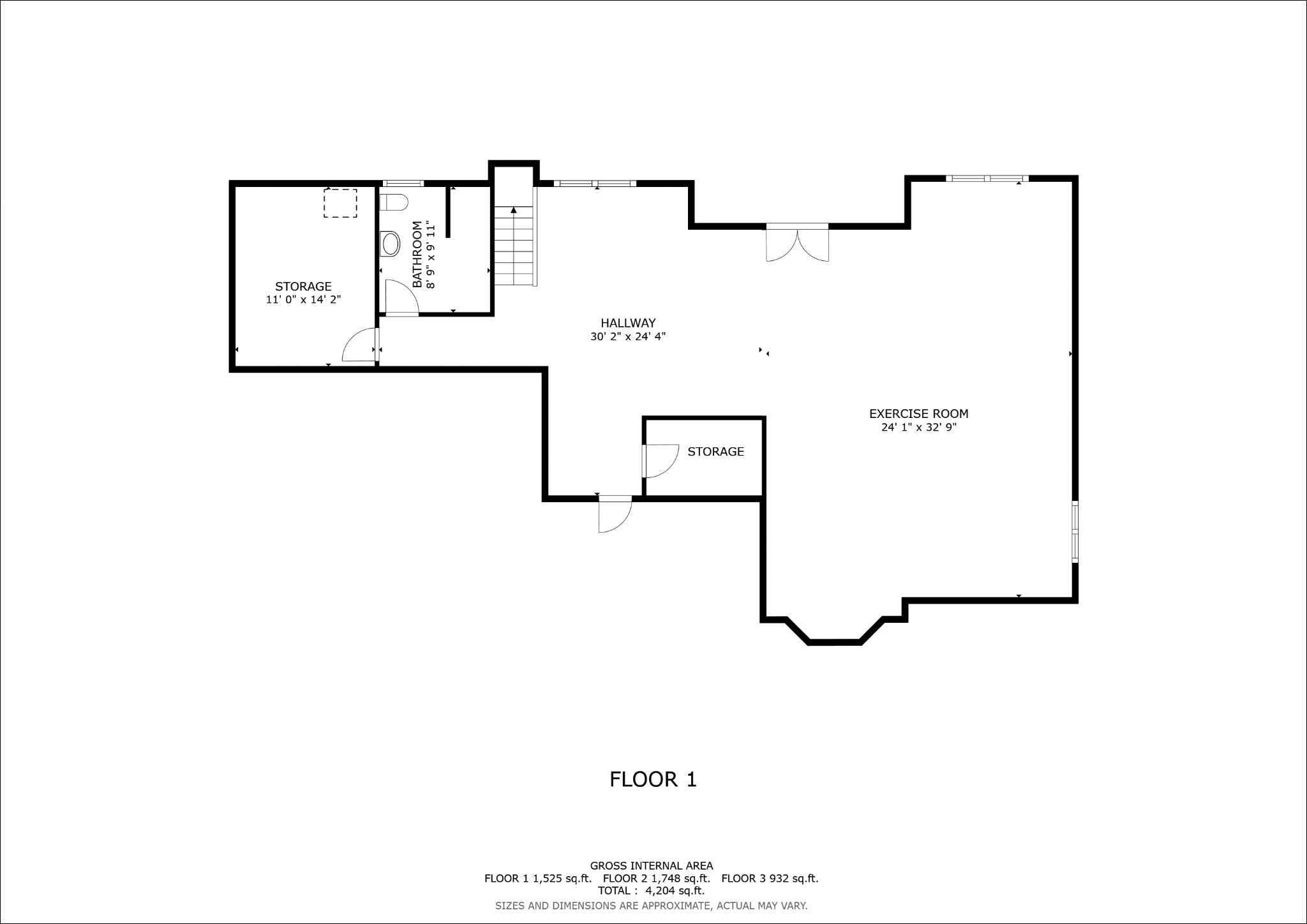 561 S 26th Rd, Syracuse, NE, Image 69