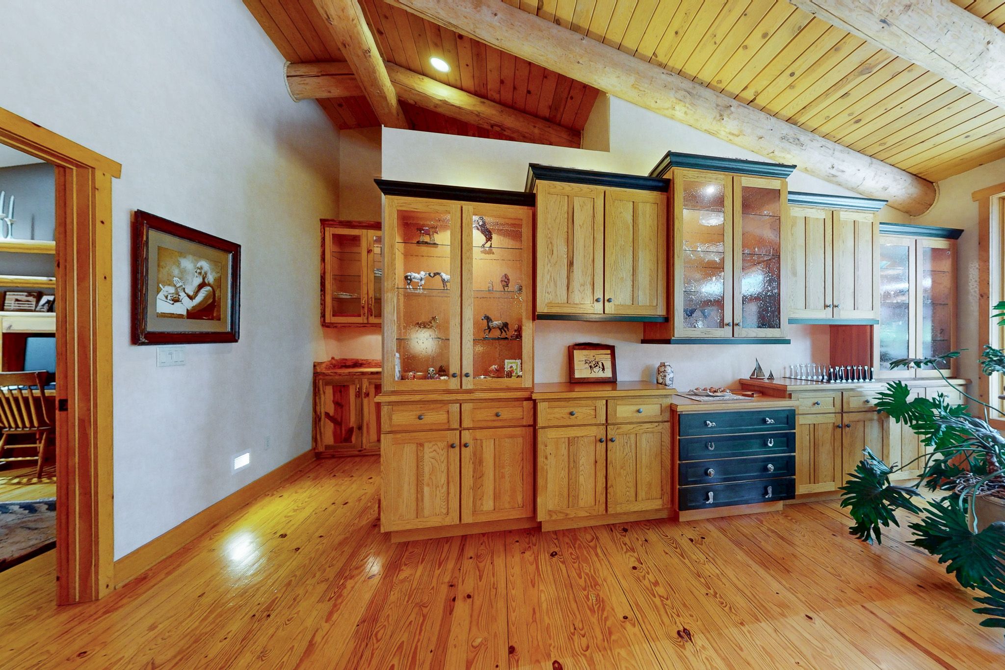 23438 Sand Ct, Rapid City, SD, Image 9