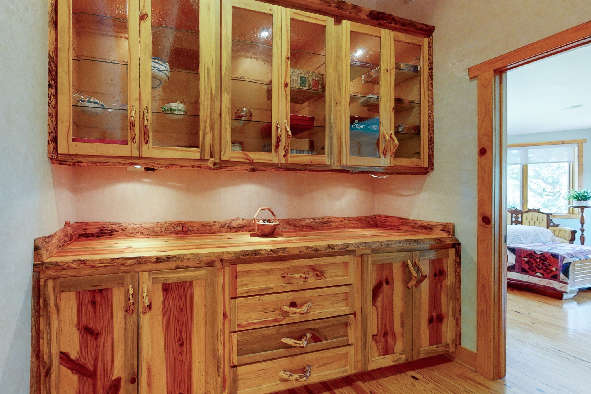 23438 Sand Ct, Rapid City, SD, Image 10