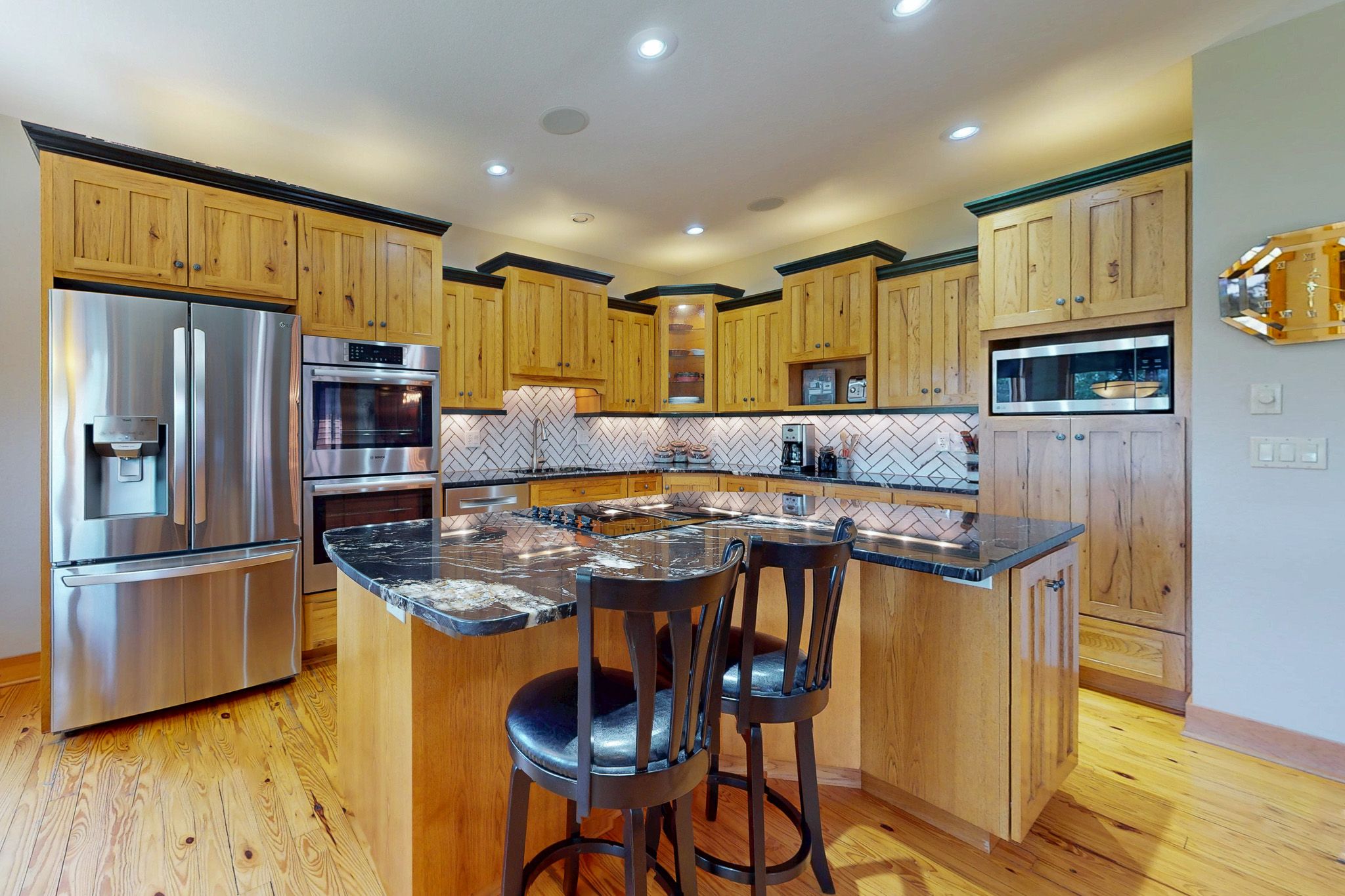 23438 Sand Ct, Rapid City, SD, Image 12