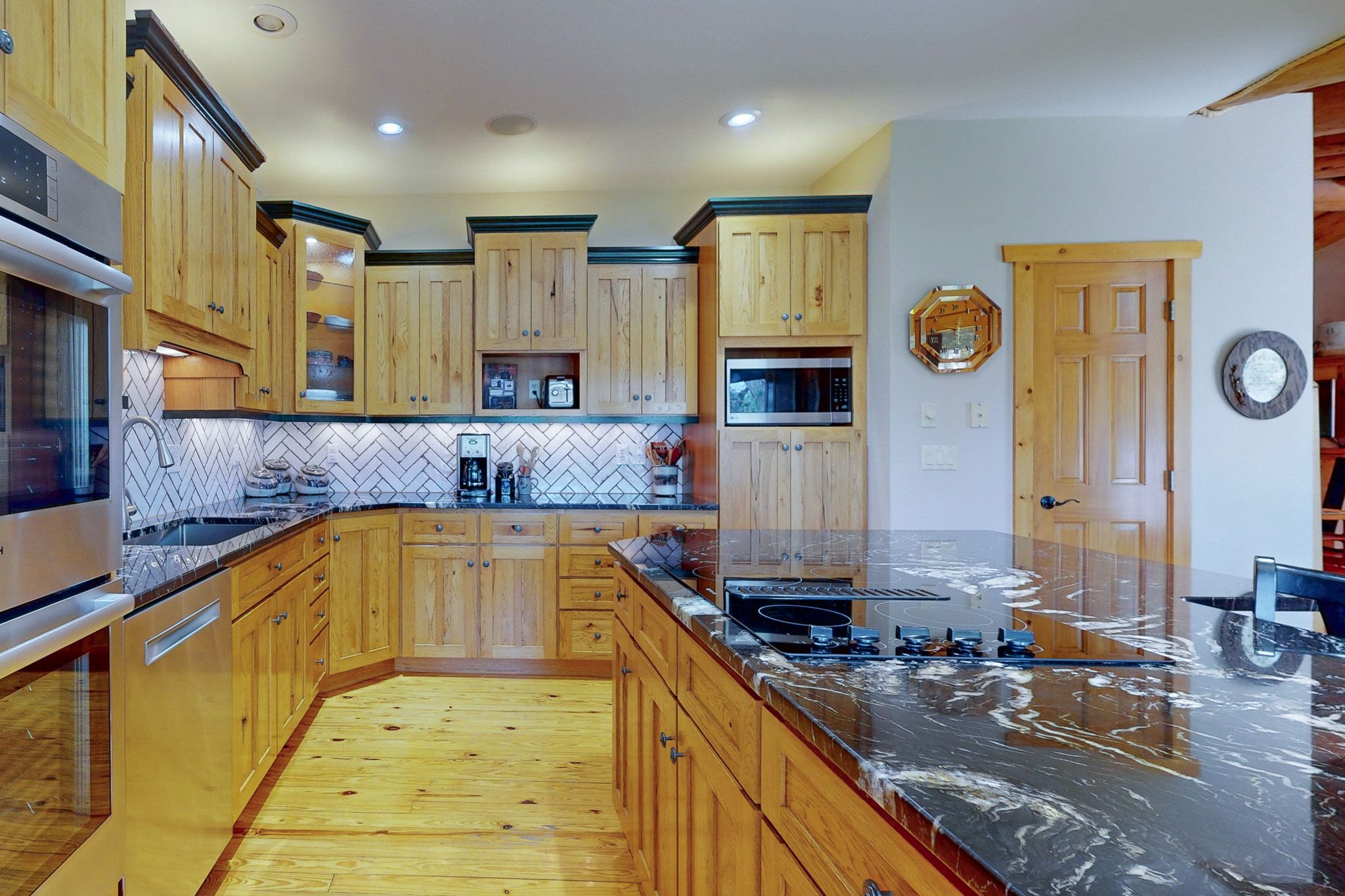 23438 Sand Ct, Rapid City, SD, Image 13