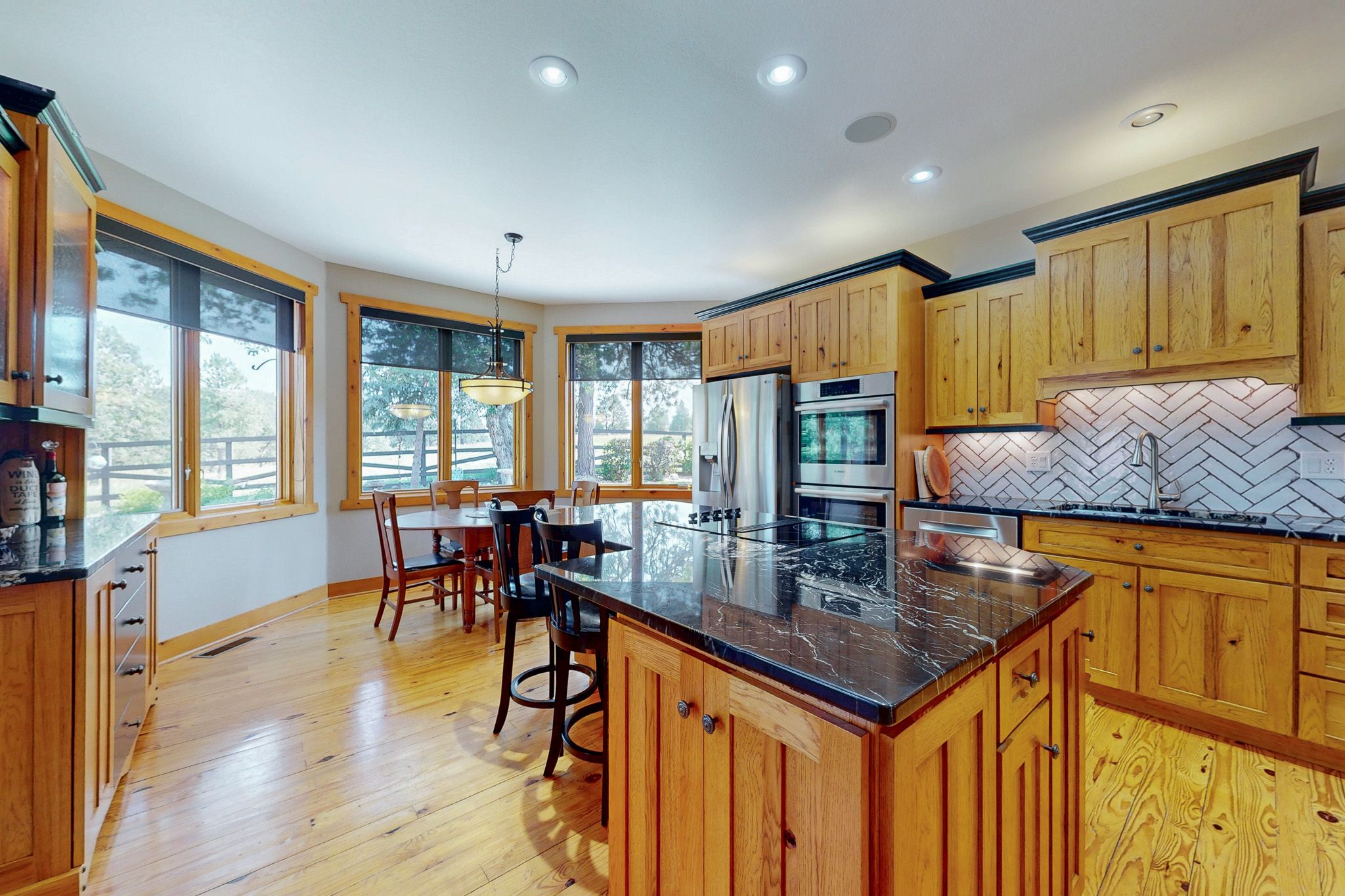 23438 Sand Ct, Rapid City, SD, Image 14