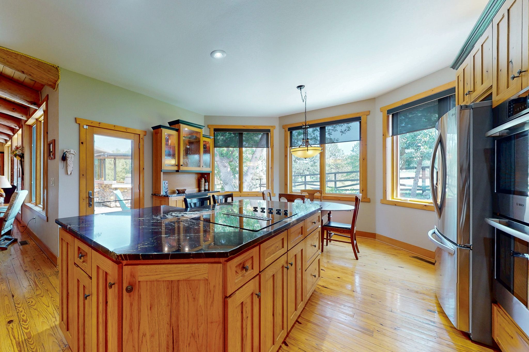 23438 Sand Ct, Rapid City, SD, Image 15