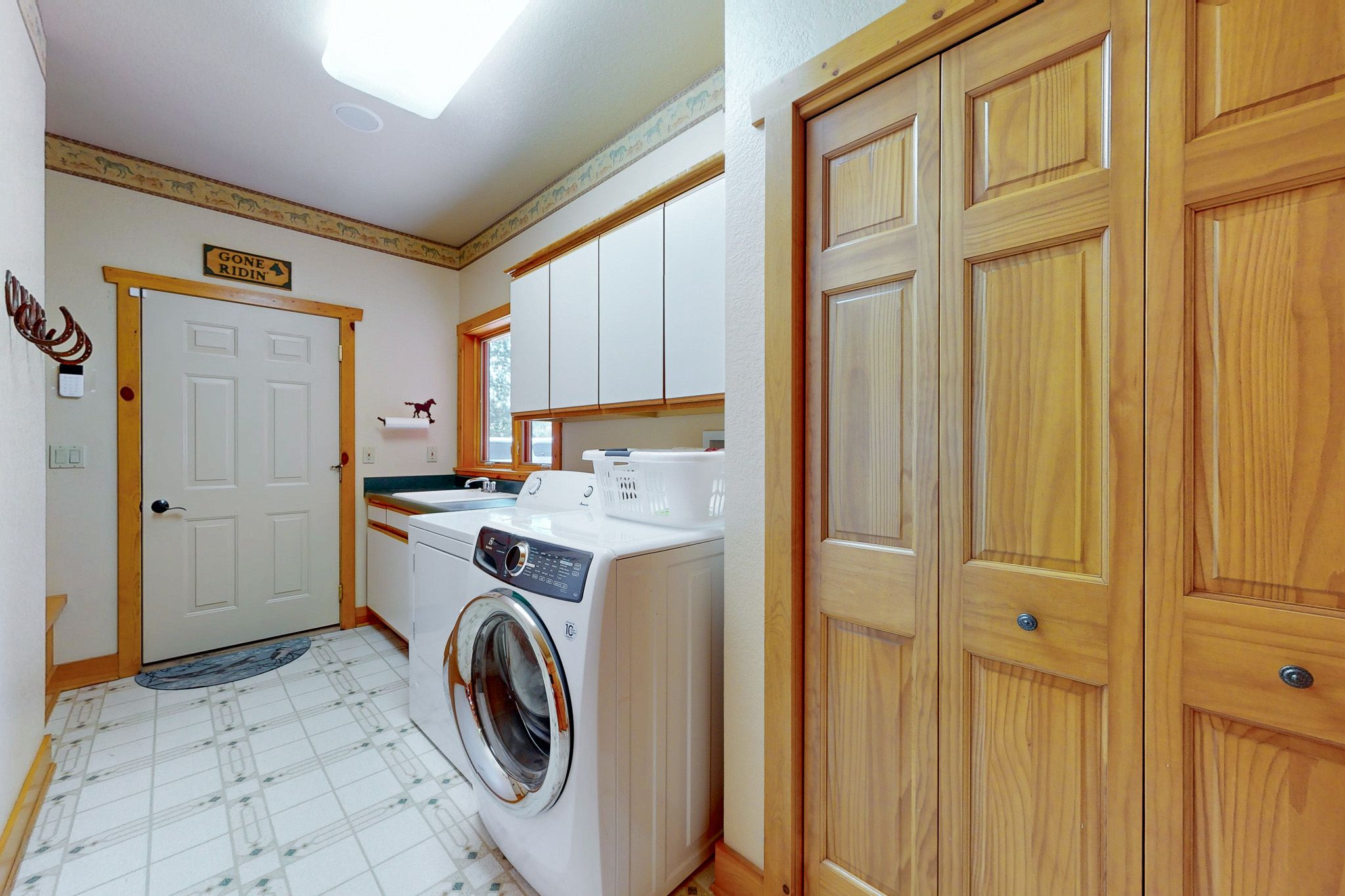 23438 Sand Ct, Rapid City, SD, Image 22