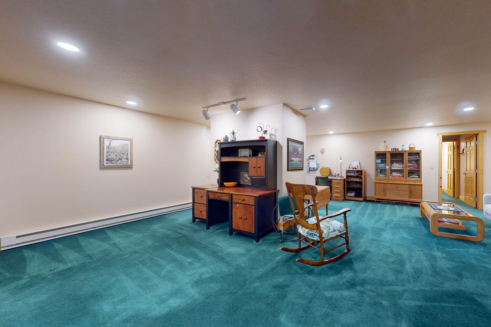 23438 Sand Ct, Rapid City, SD, Image 24