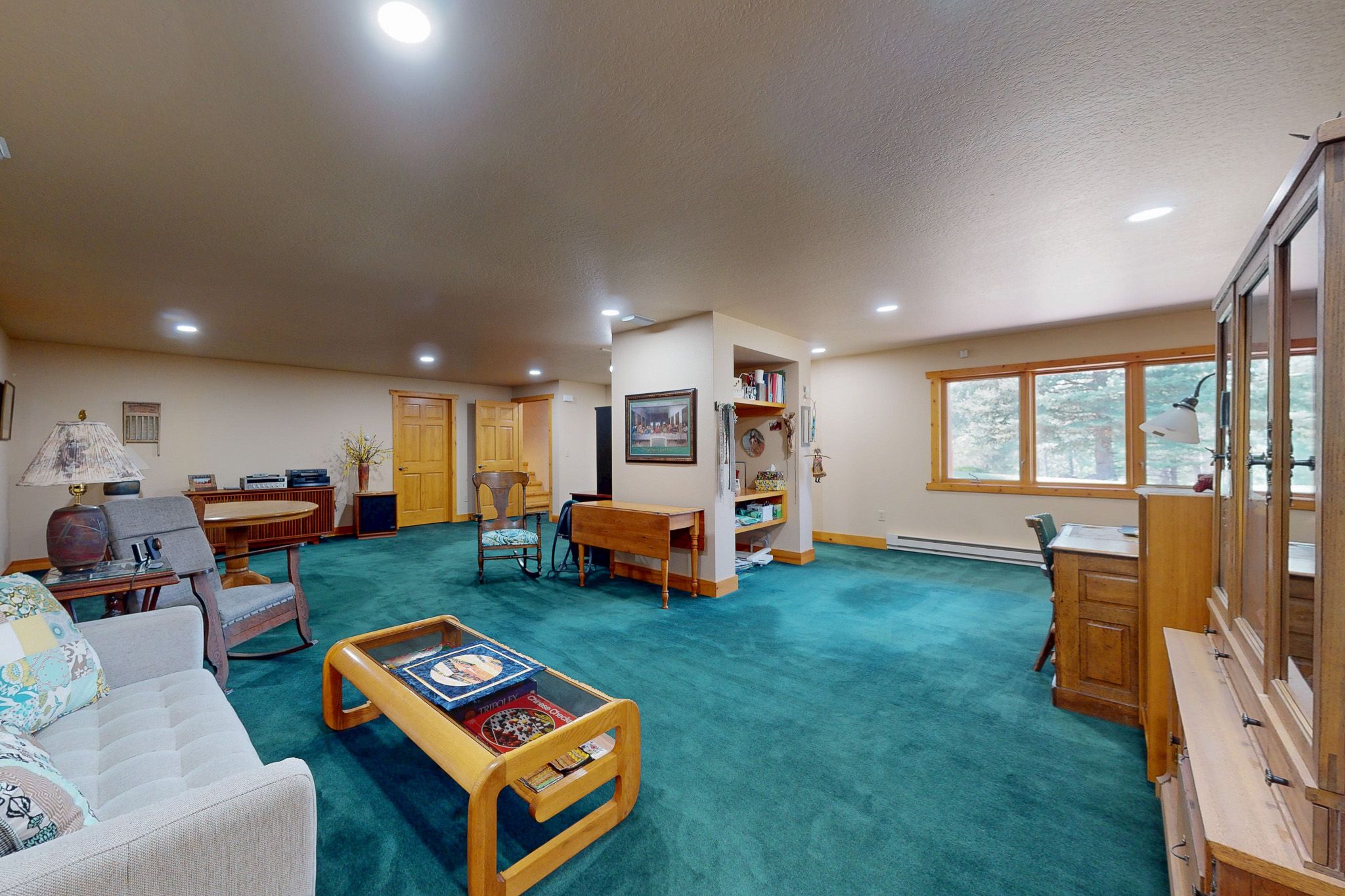 23438 Sand Ct, Rapid City, SD, Image 25